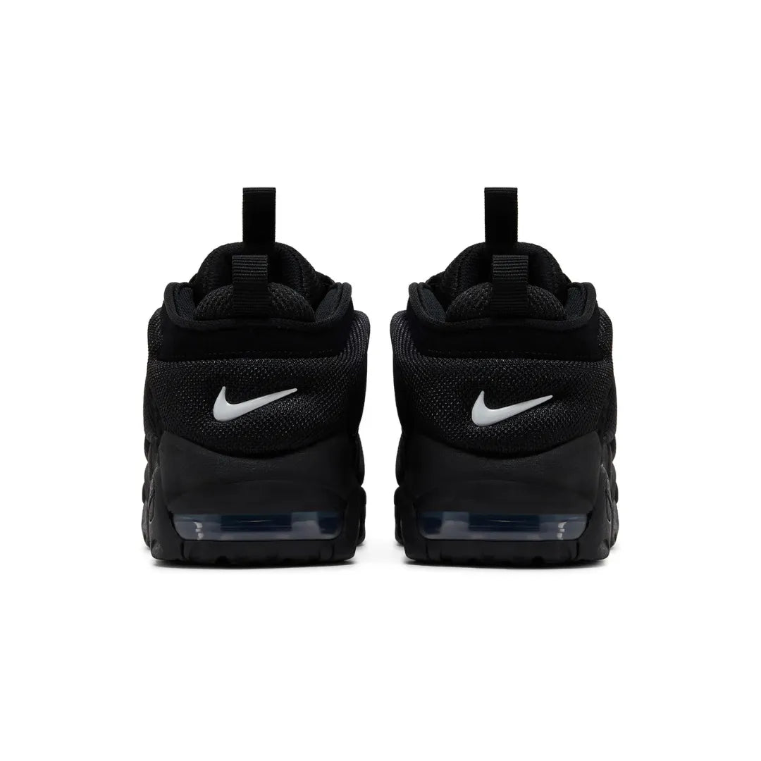 Nike-Air-More-Uptempo-Low-Triple-Black-IM6649-001-Brick-Sneakers