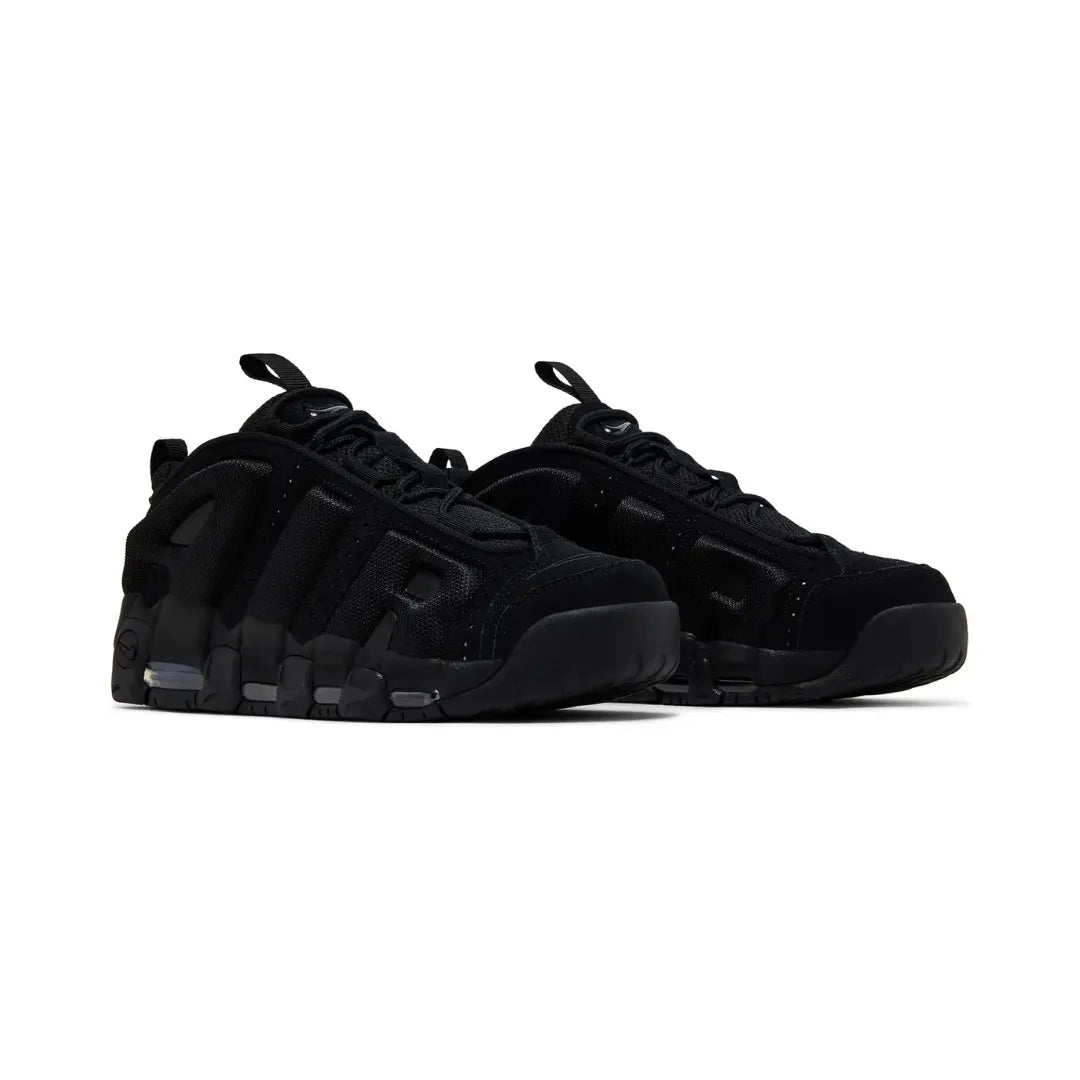 Nike-Air-More-Uptempo-Low-Triple-Black-IM6649-001-Brick-Sneakers