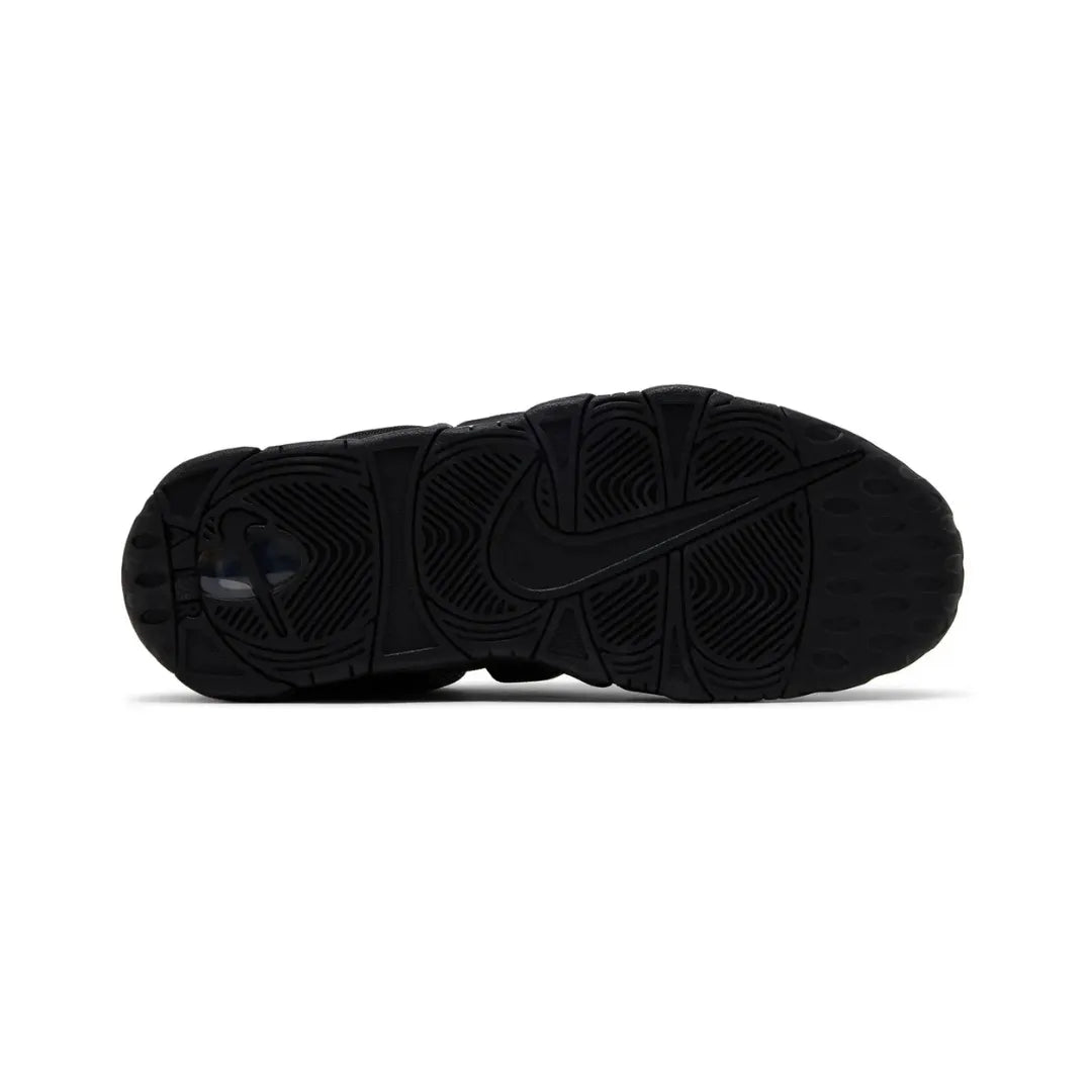 Nike-Air-More-Uptempo-Low-Triple-Black-IM6649-001-Brick-Sneakers