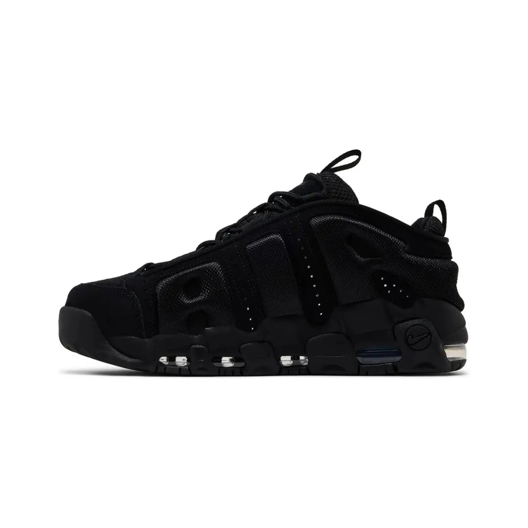 Nike-Air-More-Uptempo-Low-Triple-Black-IM6649-001-Brick-Sneakers