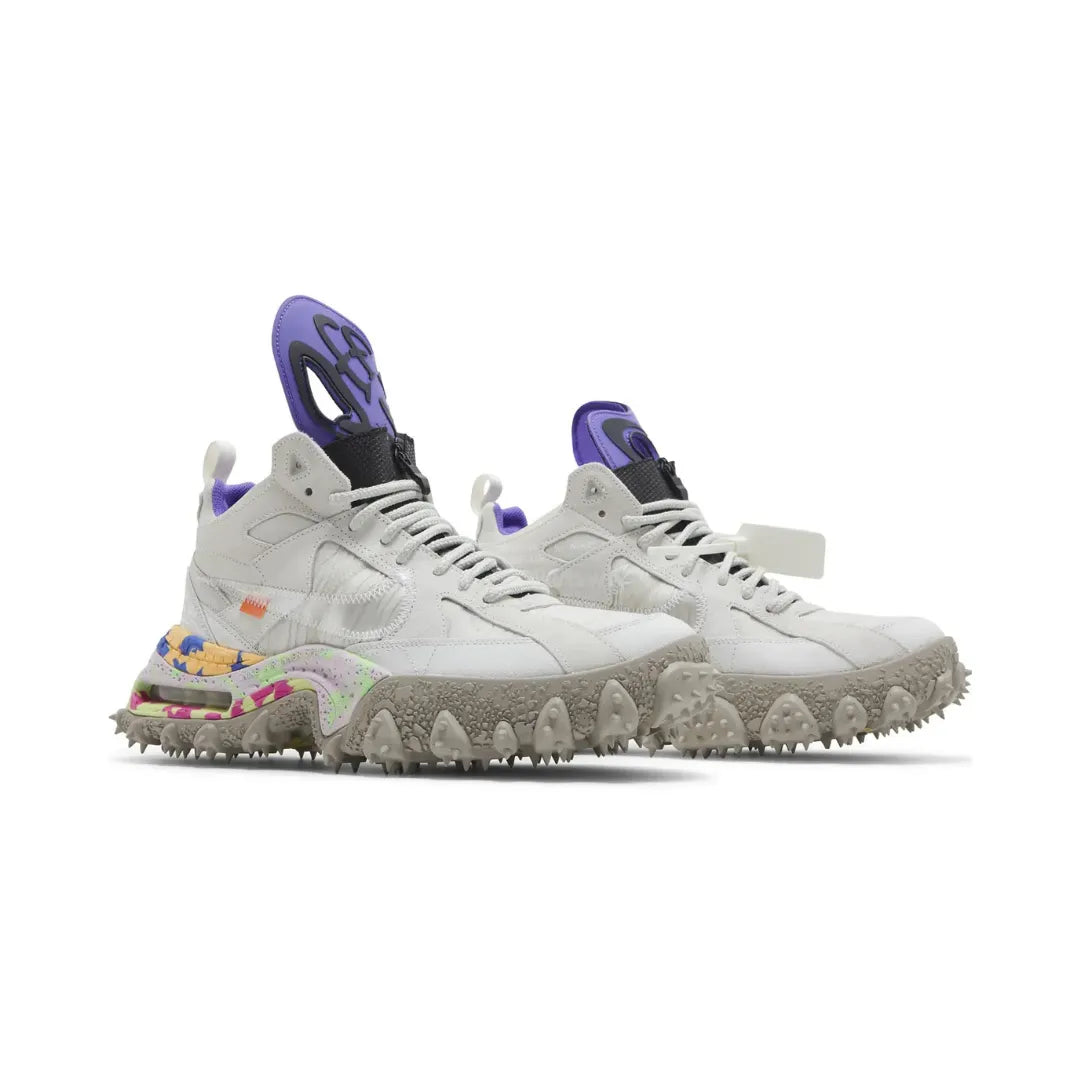 Nike-Air-Terra-Forma-OFF-WHITE-Summit-White-Psychic-DQ1615-100-Brick-Sneakers