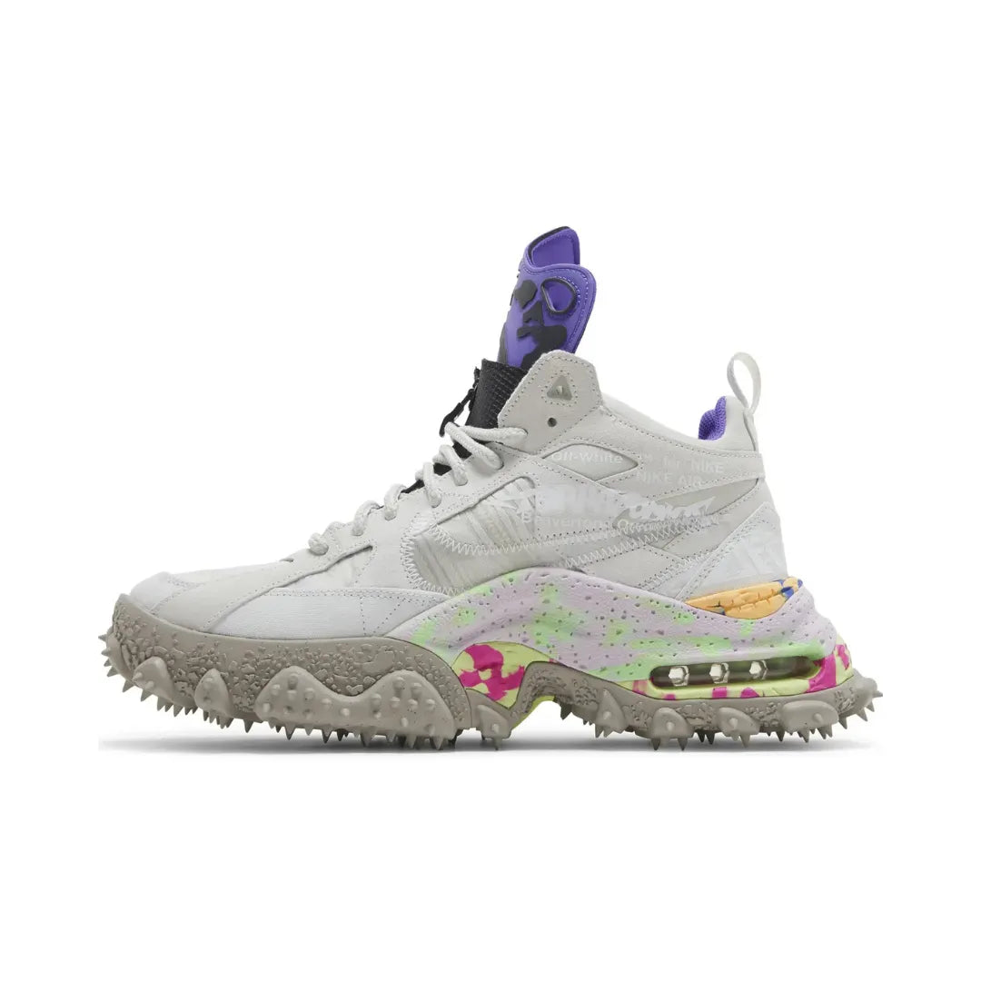 Nike-Air-Terra-Forma-OFF-WHITE-Summit-White-Psychic-DQ1615-100-Brick-Sneakers