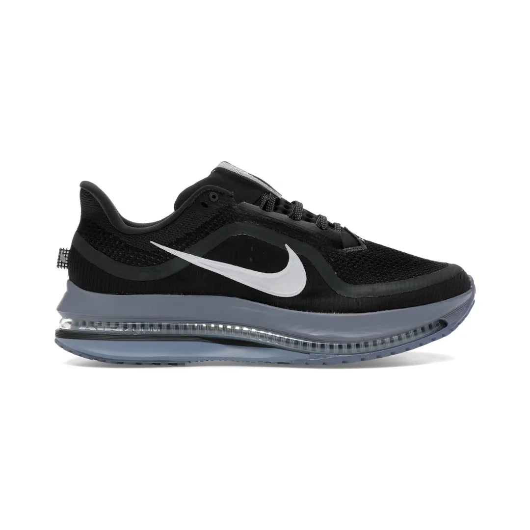 Nike-Air-Zoom-Pegasus-Premium-Anthracite-HQ2592-006-Brick-Sneakers
