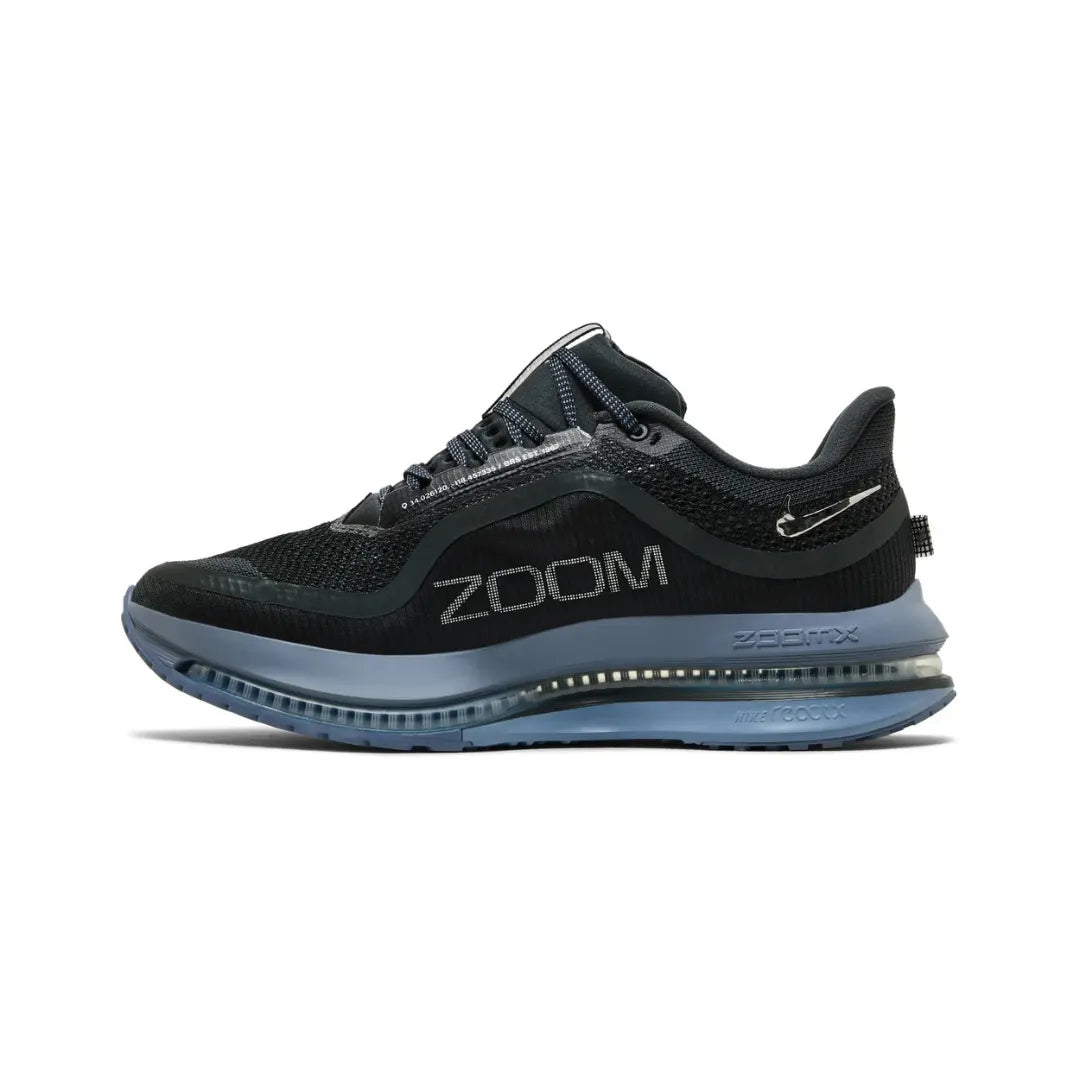Nike-Air-Zoom-Pegasus-Premium-Anthracite-HQ2592-006-Brick-Sneakers