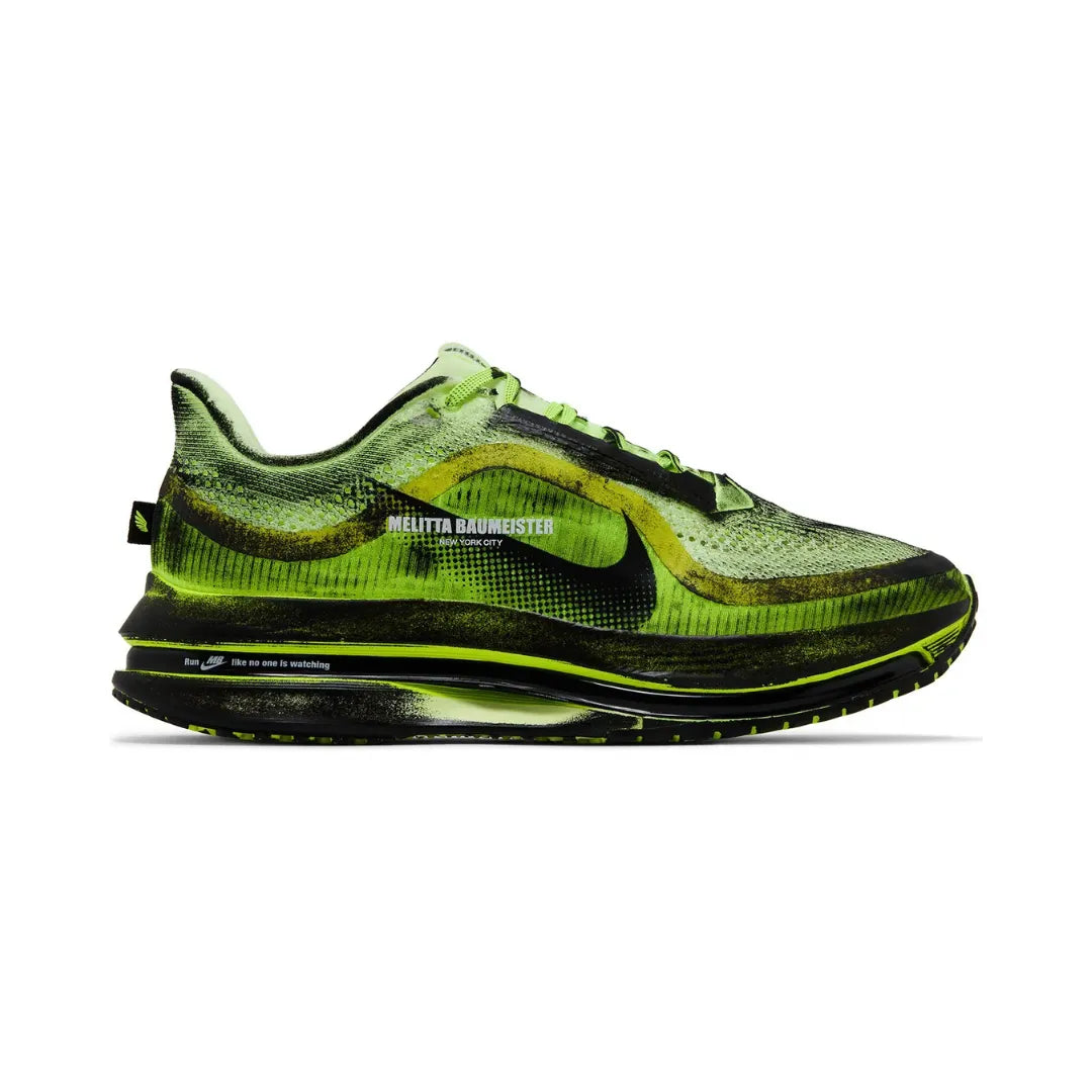 Nike Air Zoom Pegasus Premium ”Melitta Baumeister Volt”