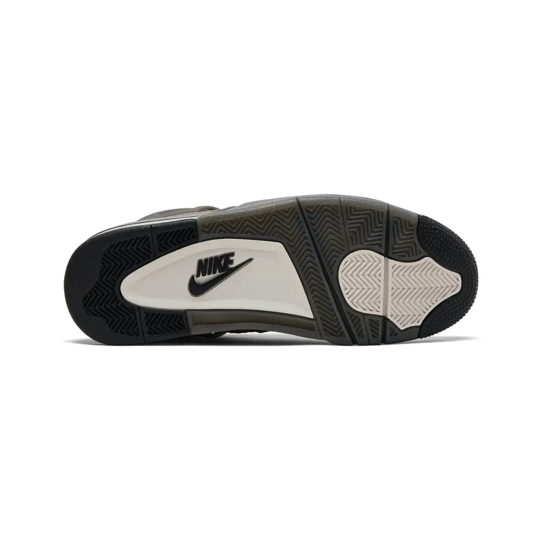 Nike-Air_Jordan_4_Retro_OG_Cave_Stone-Brick-Sneakers