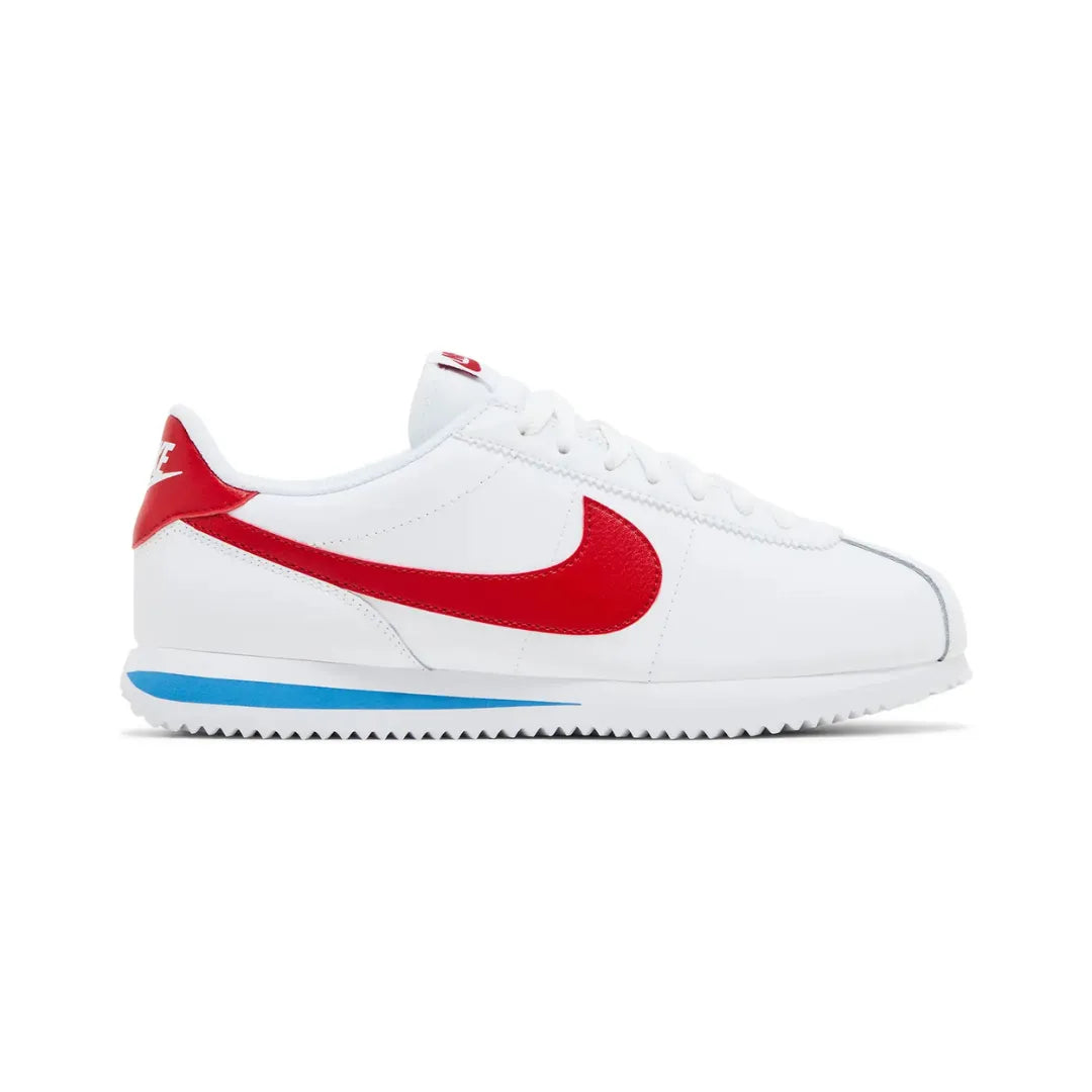 Nike-Cortez-Forrest-Gump-DN1791-108-Brick-Sneakers_1