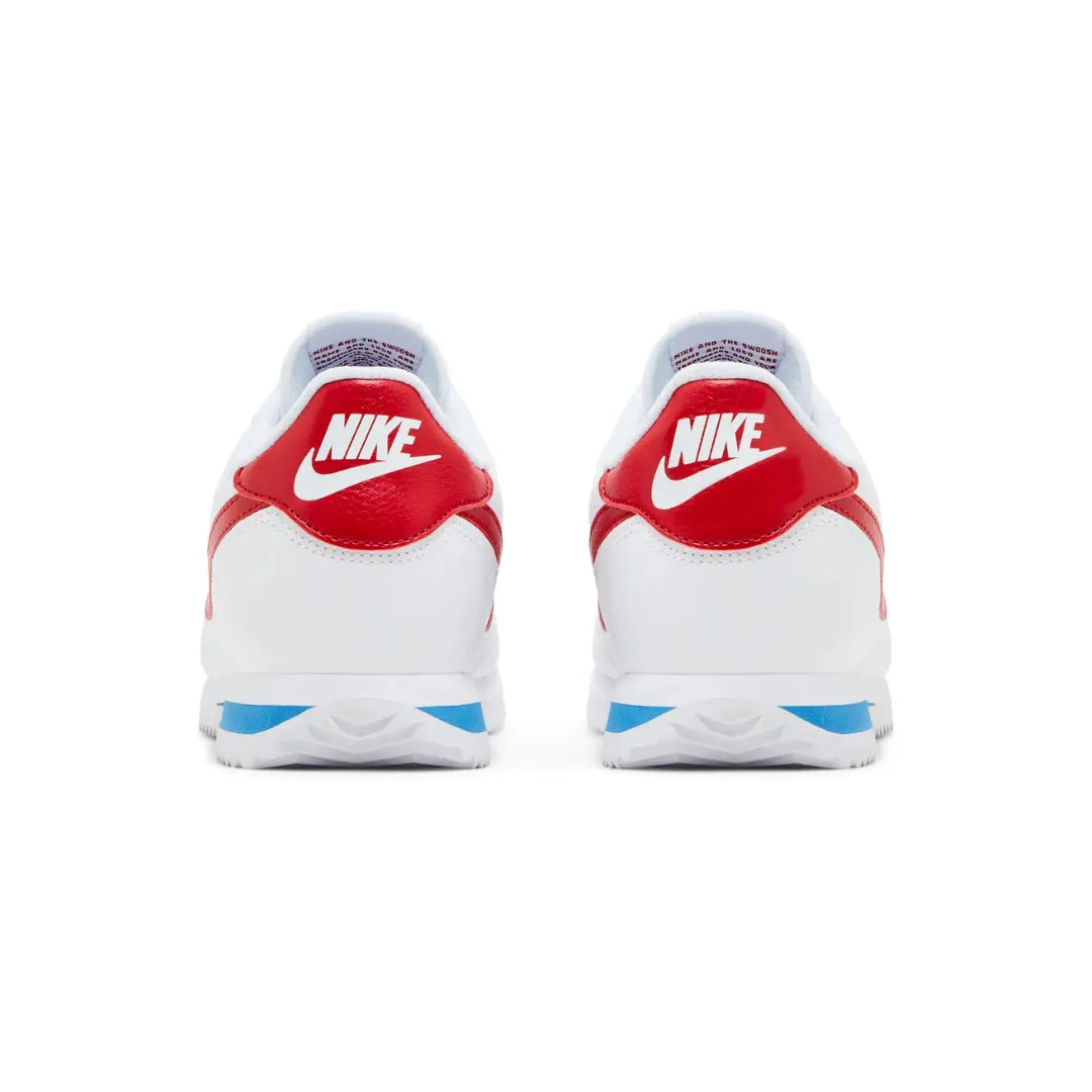 Nike-Cortez-Forrest-Gump-DN1791-108-Brick-Sneakers