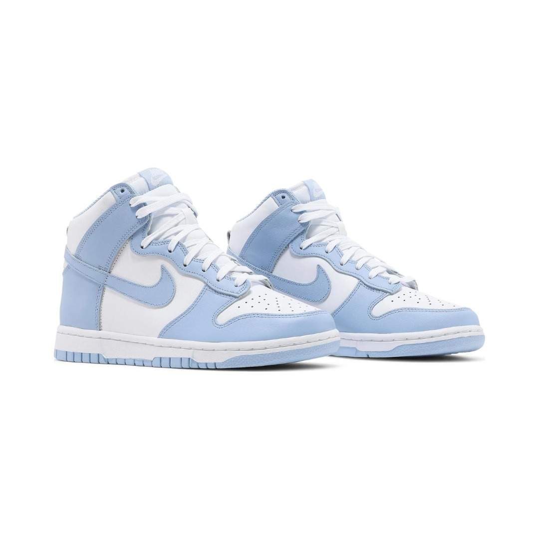 Nike-Dunk-High-Aluminum-DD1869-107-Brick-Sneakers-12