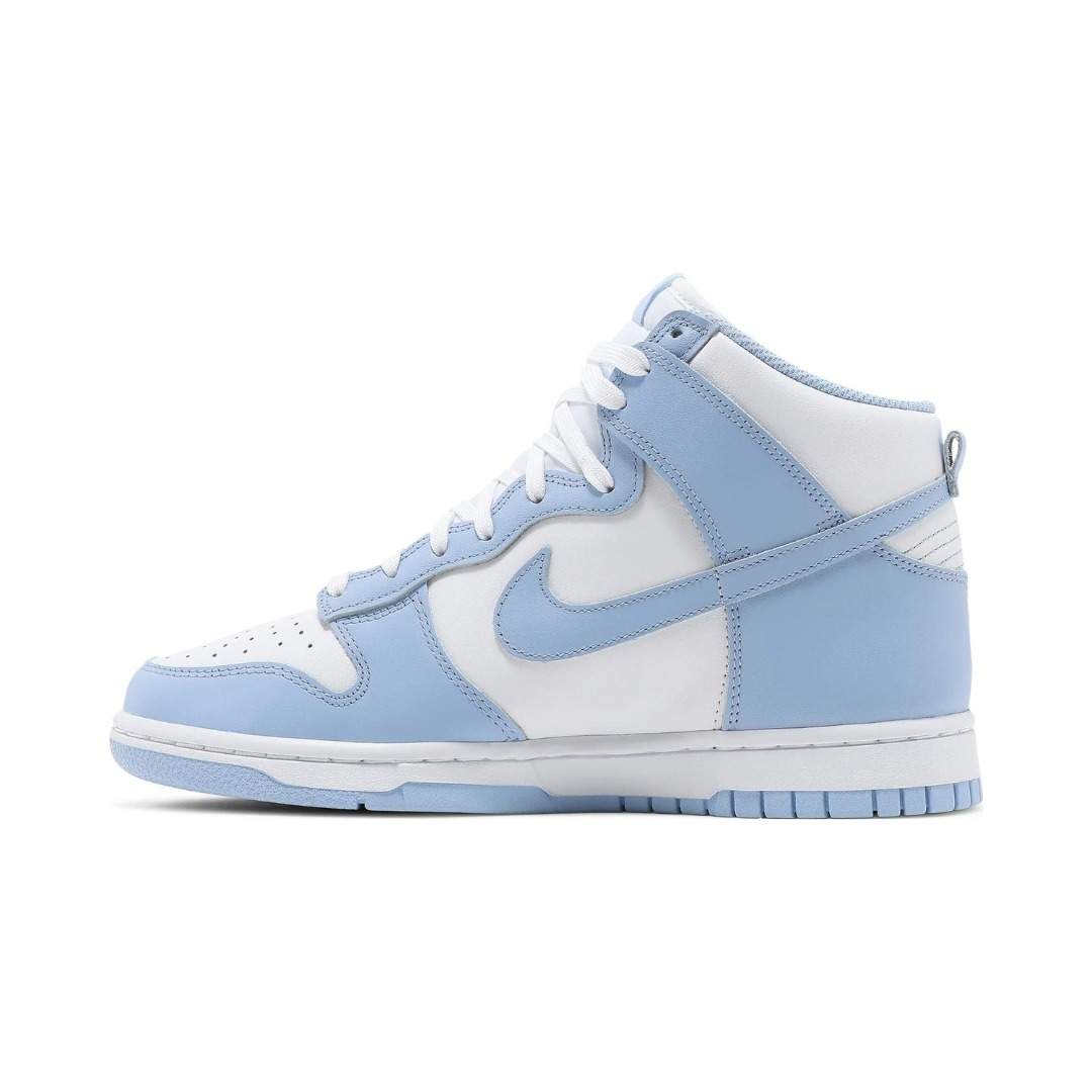 Nike-Dunk-High-Aluminum-DD1869-107-Brick-Sneakers-14
