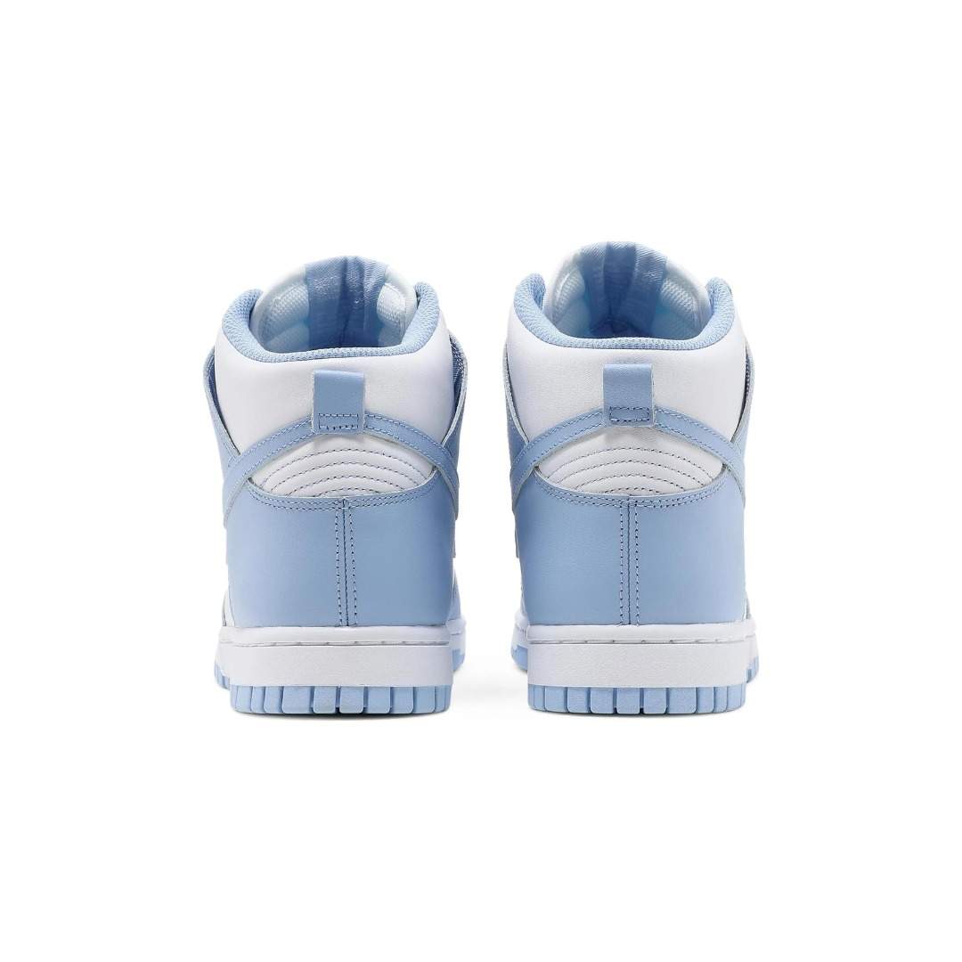 Nike-Dunk-High-Aluminum-DD1869-107-Brick-Sneakers-13