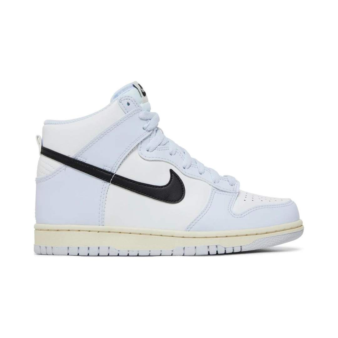 Nike-Dunk-High-Aluminum-Football-Grey-Black-DB2179-110-Brick-Sneakers-1