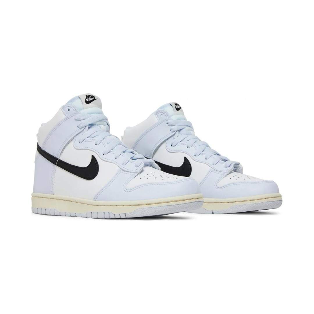 Nike-Dunk-High-Aluminum-Football-Grey-Black-DB2179-110-Brick-Sneakers-12