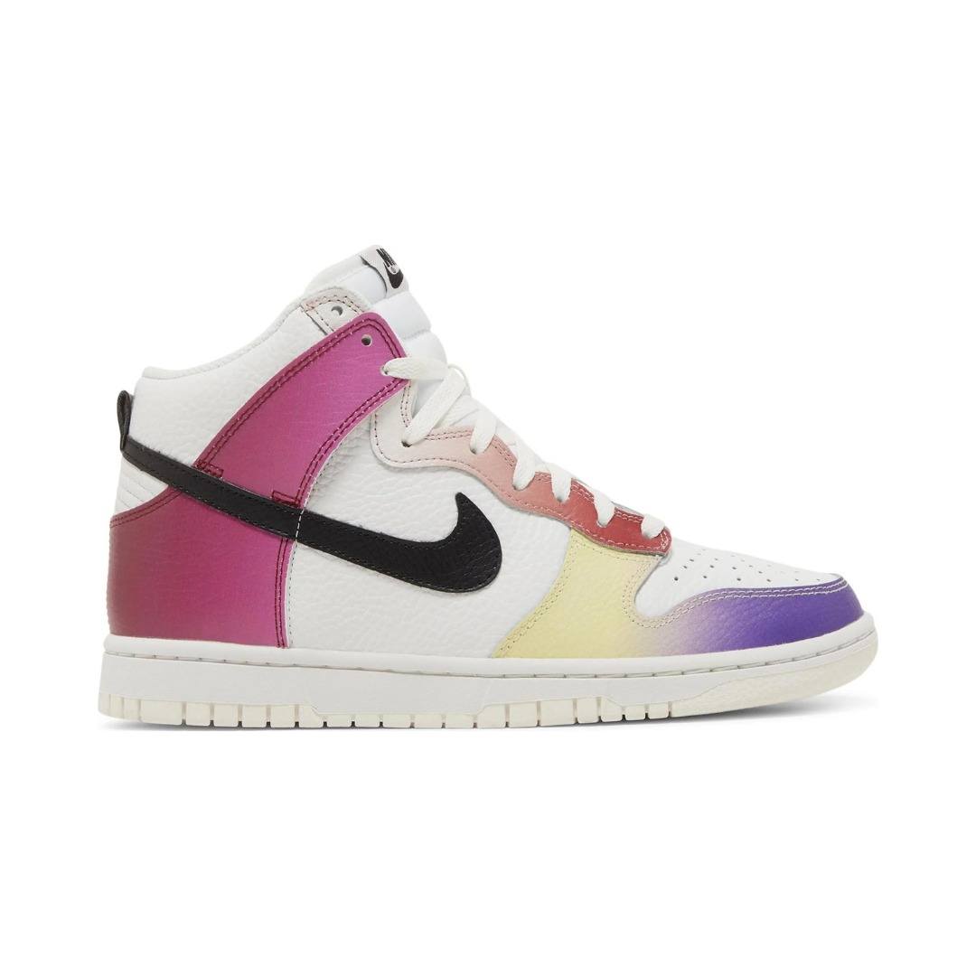 Nike-Dunk-High-Multi-Color-Gradient-FD0802-100-Brick-Sneakers_1