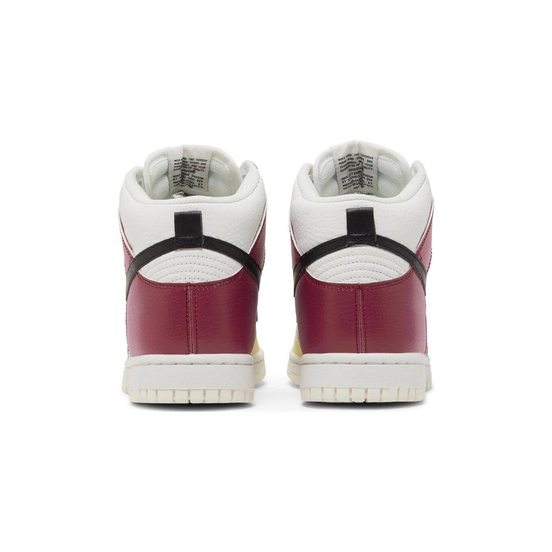 Nike-Dunk-High-Multi-Color-Gradient-FD0802-100-Brick-Sneakers_3