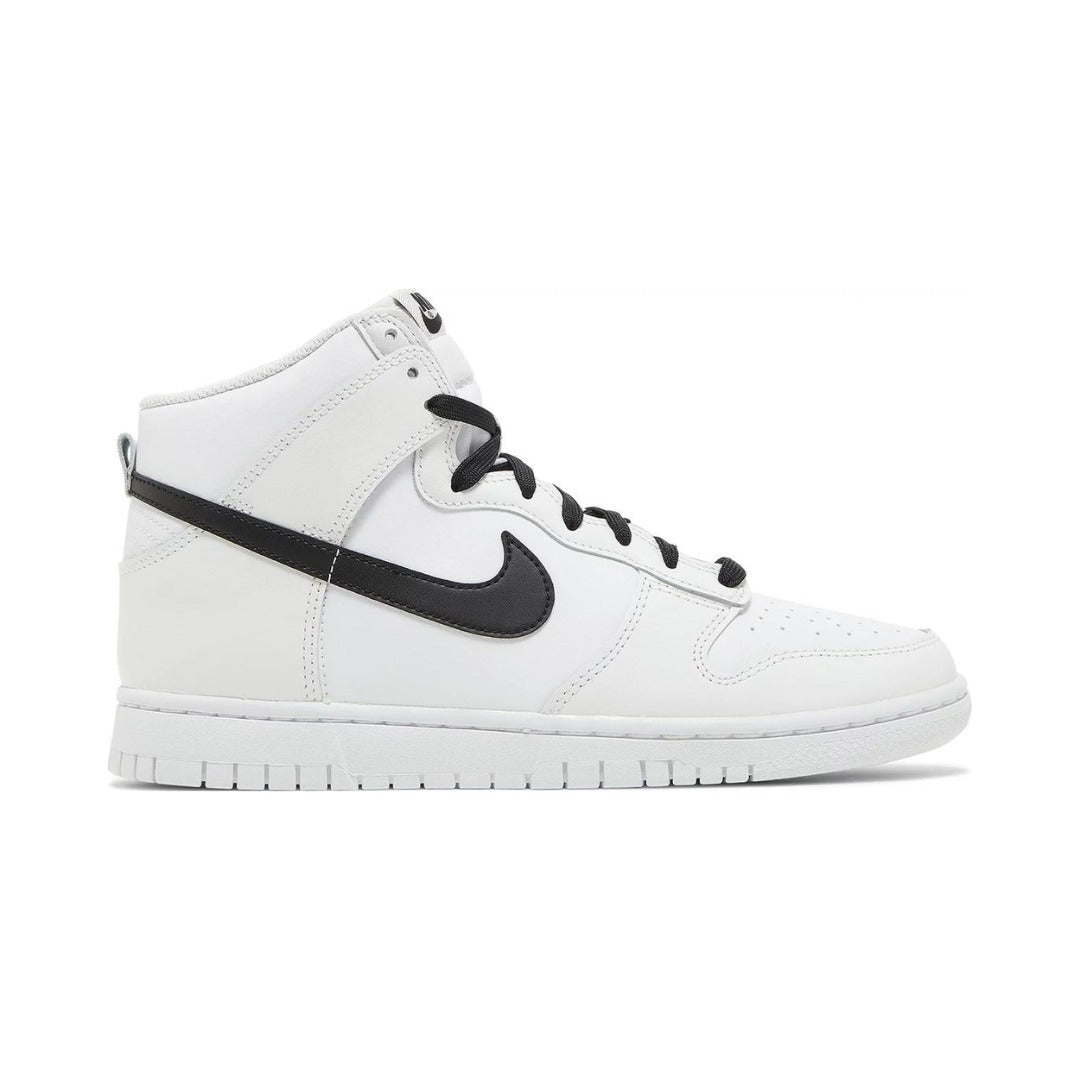 Nike-Dunk-High-Reverse-Panda-DJ6189-101-Brick-Sneakers-12