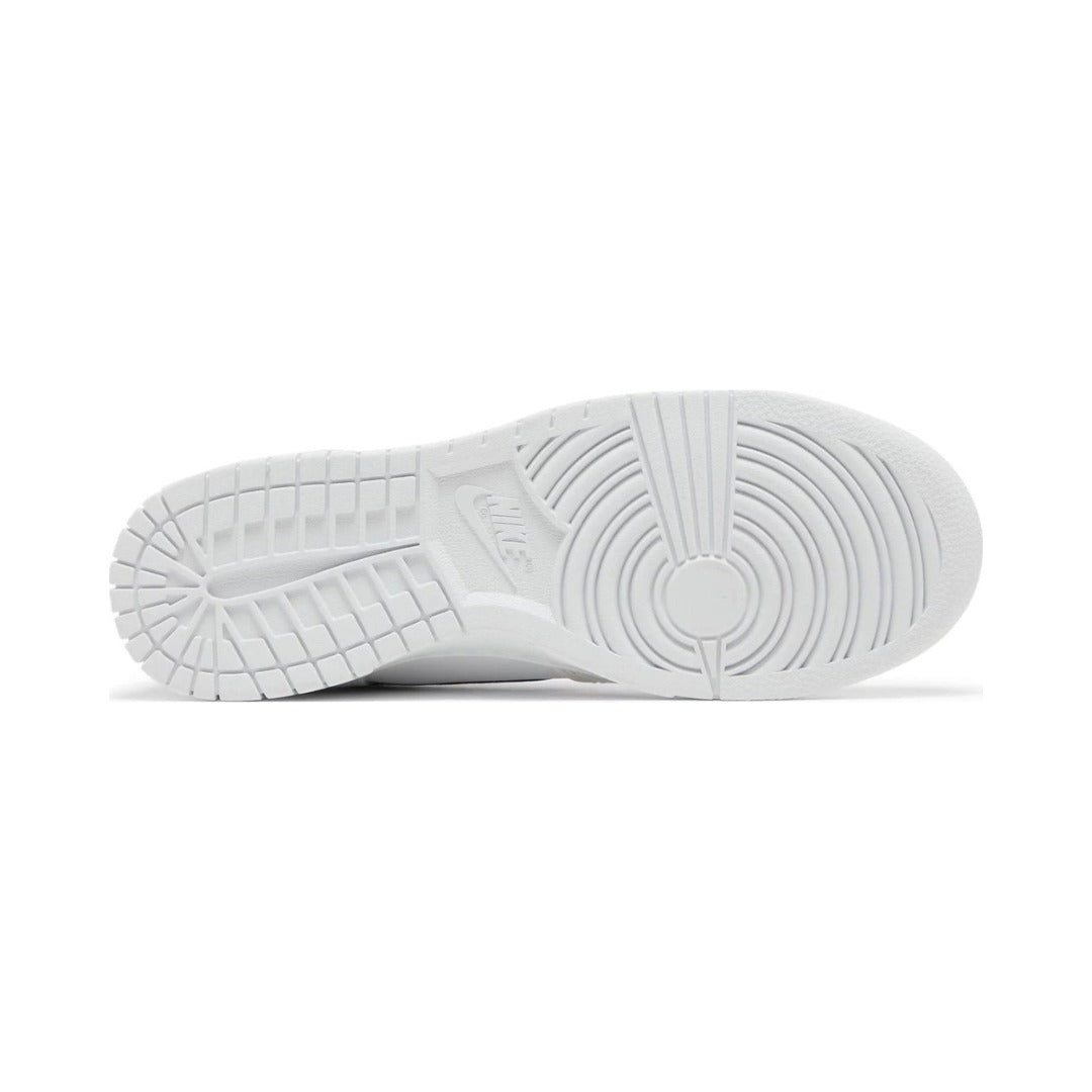 Nike-Dunk-High-Reverse-Panda-DJ6189-101-Brick-Sneakers-2