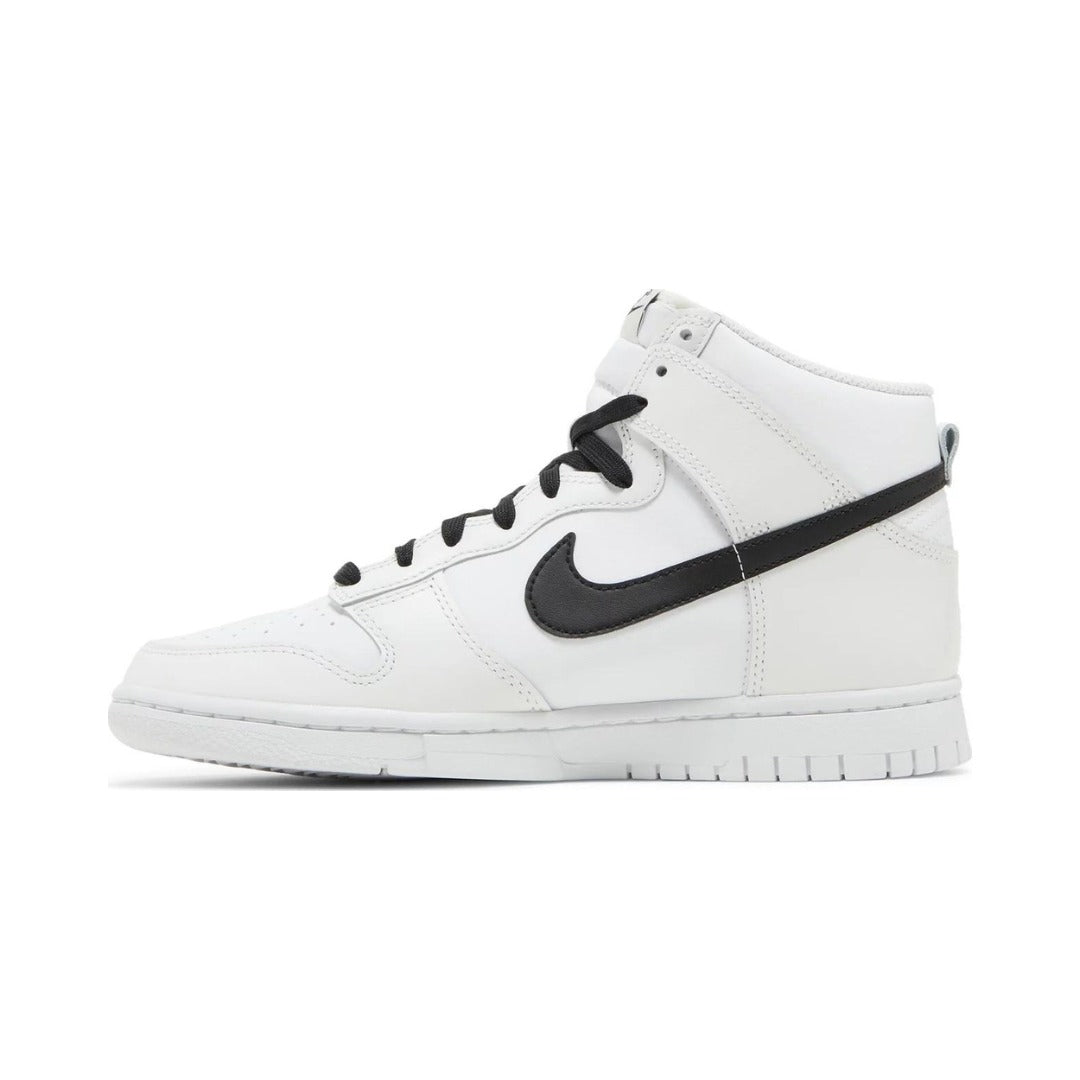Nike-Dunk-High-Reverse-Panda-DJ6189-101-Brick-Sneakers-3