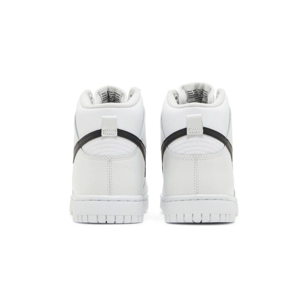 Nike-Dunk-High-Reverse-Panda-DJ6189-101-Brick-Sneakers-4