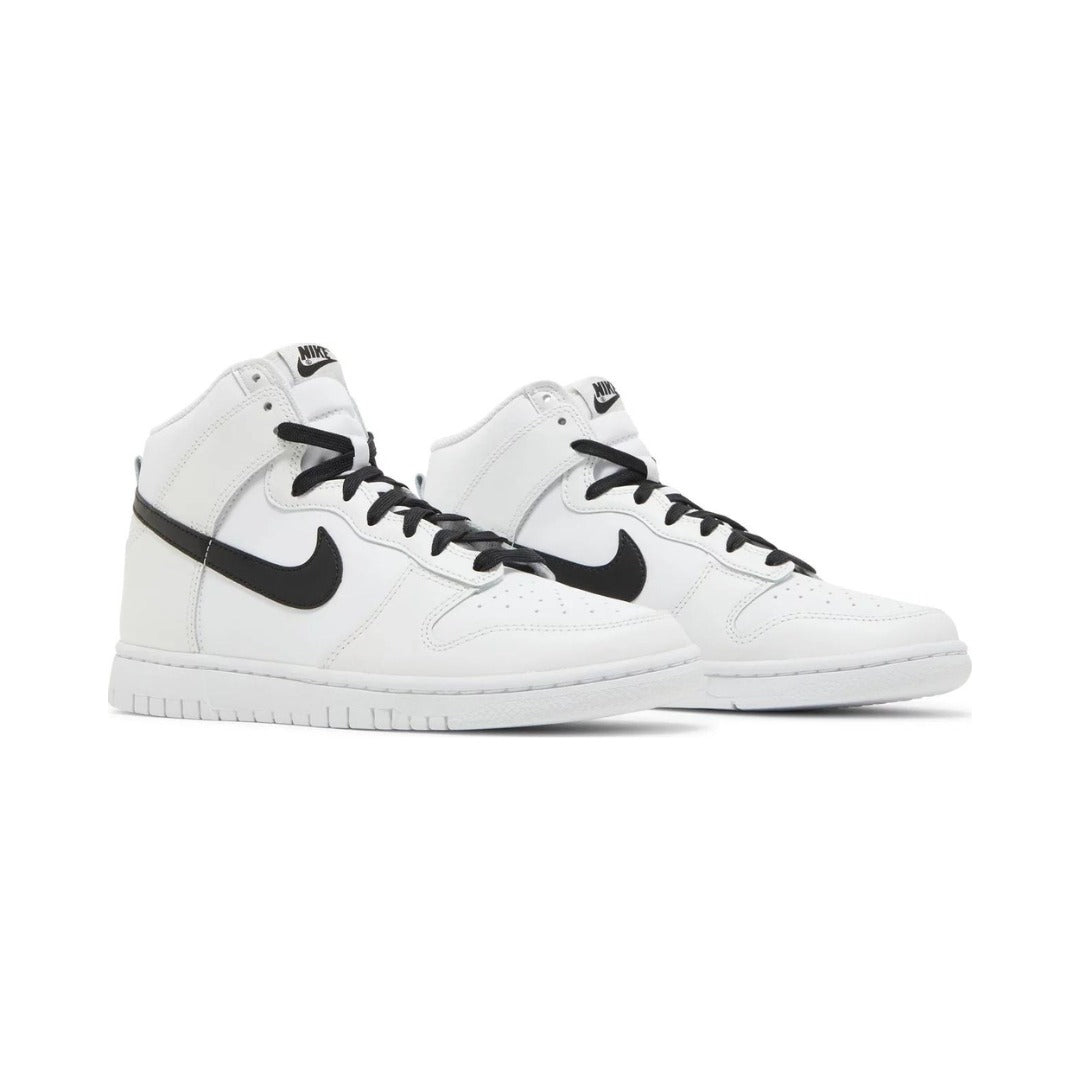 Nike-Dunk-High-Reverse-Panda-DJ6189-101-Brick-Sneakers-5