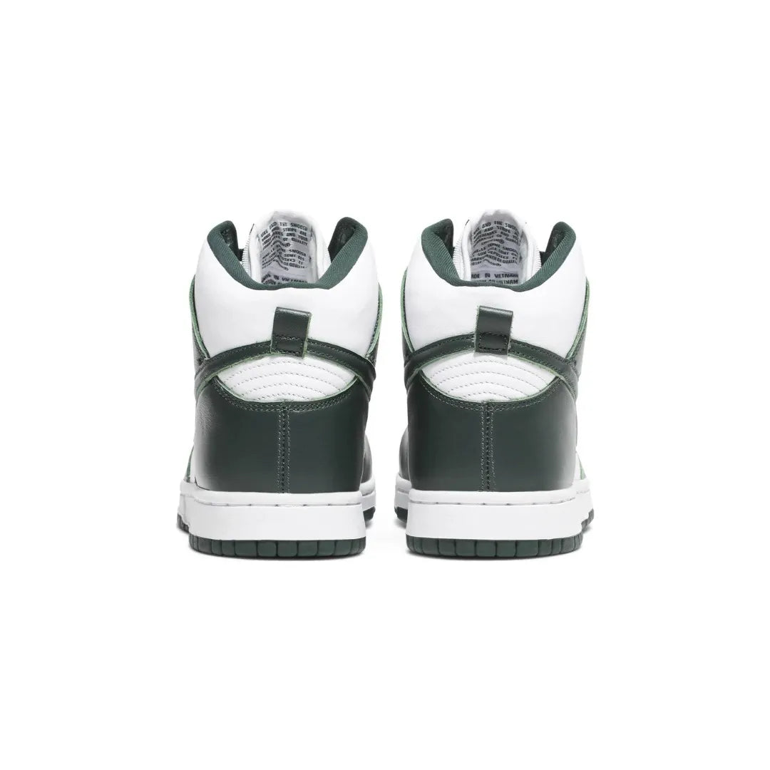 Nike-Dunk-High-Spartan-Green-CZ8149-100-Brick-Sneakers_13