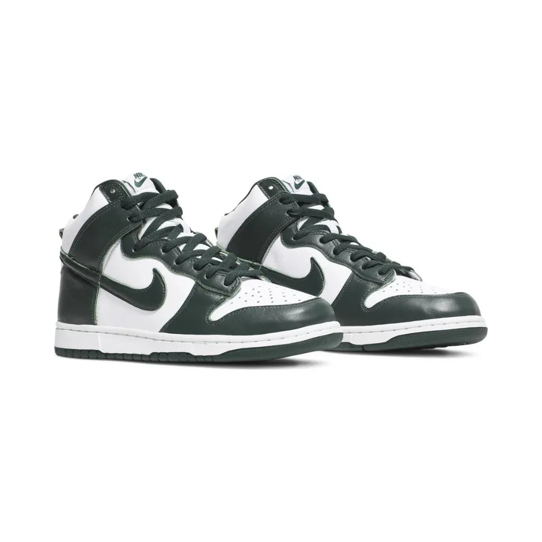 Nike-Dunk-High-Spartan-Green-CZ8149-100-Brick-Sneakers_12