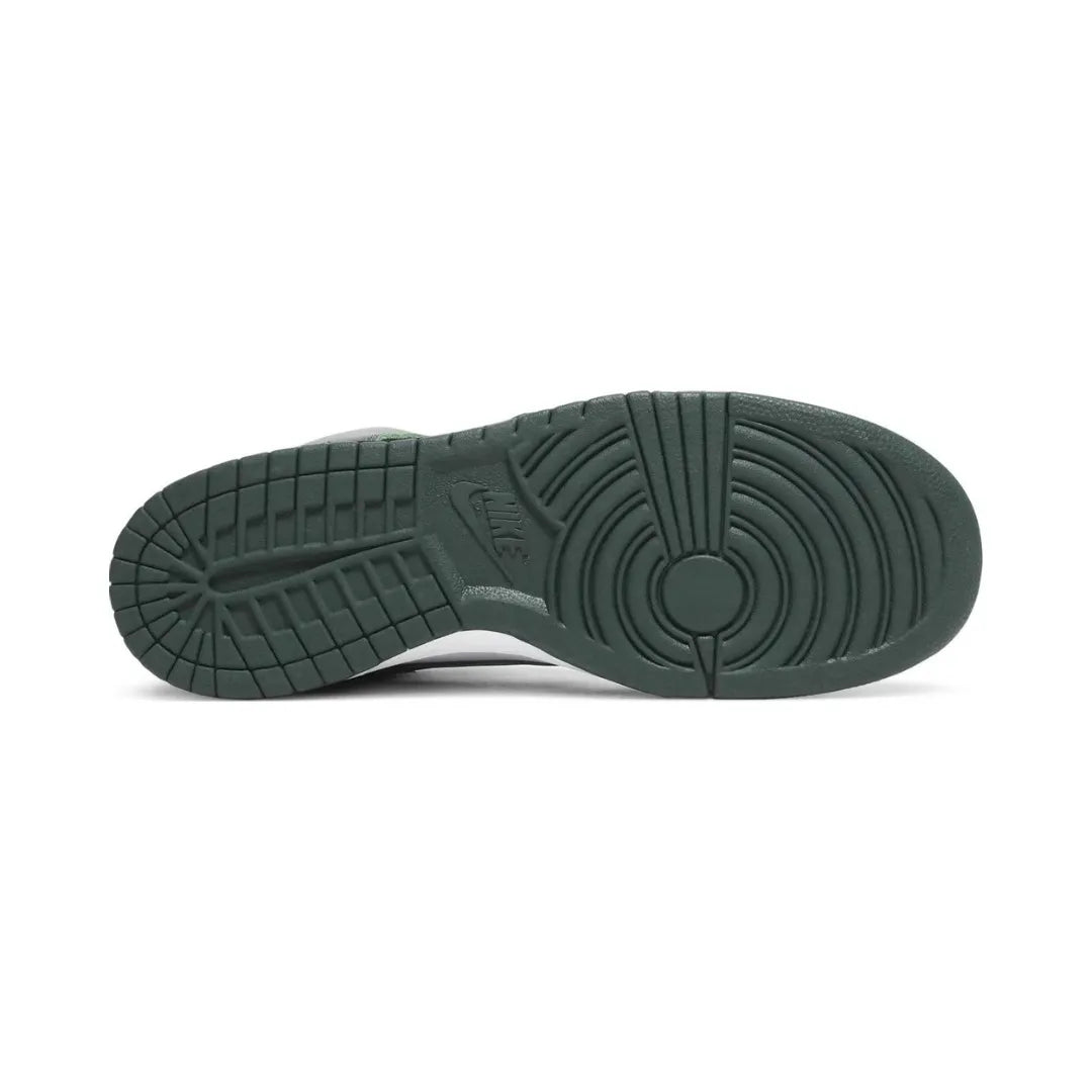 Nike-Dunk-High-Spartan-Green-CZ8149-100-Brick-Sneakers_14