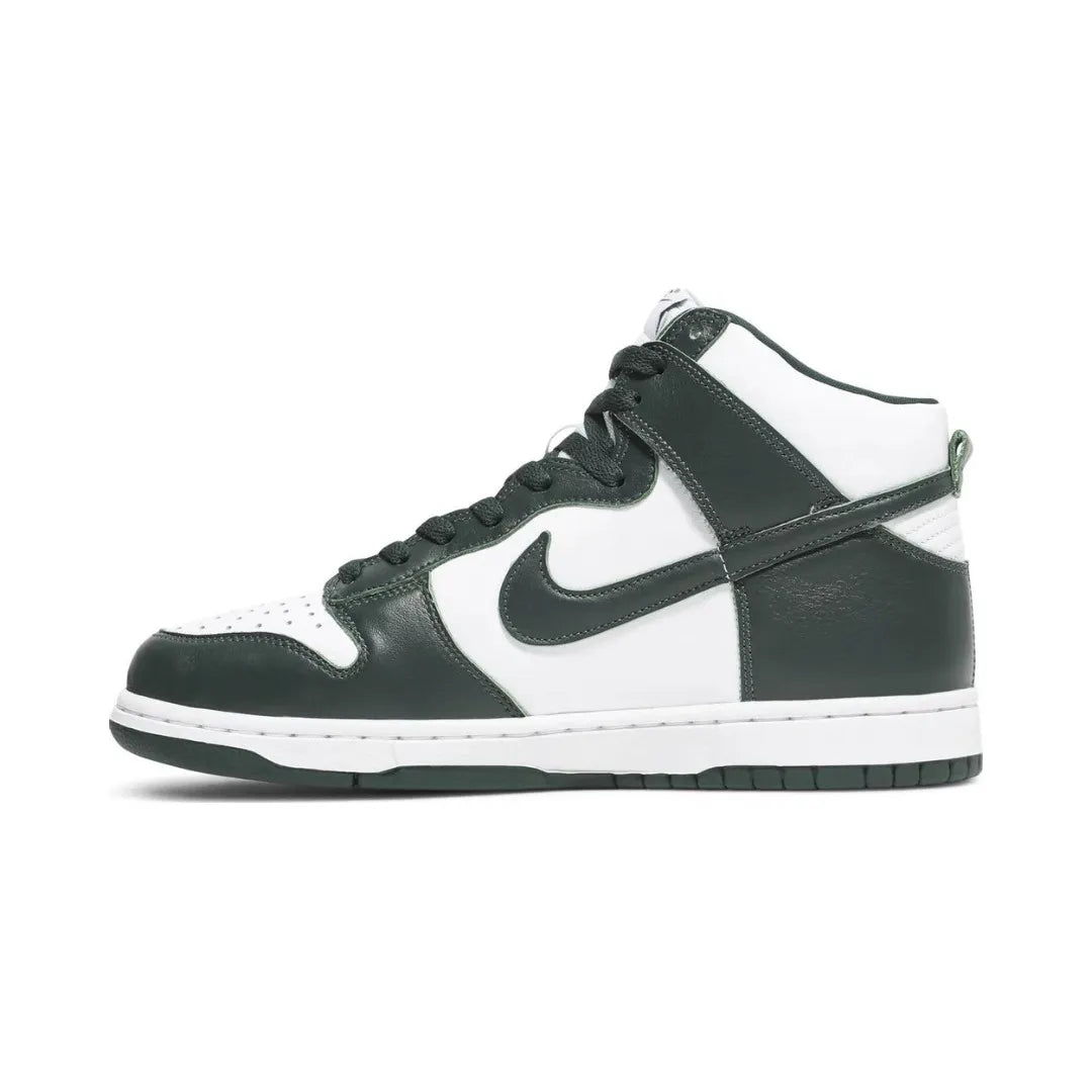 Nike-Dunk-High-Spartan-Green-CZ8149-100-Brick-Sneakers_14