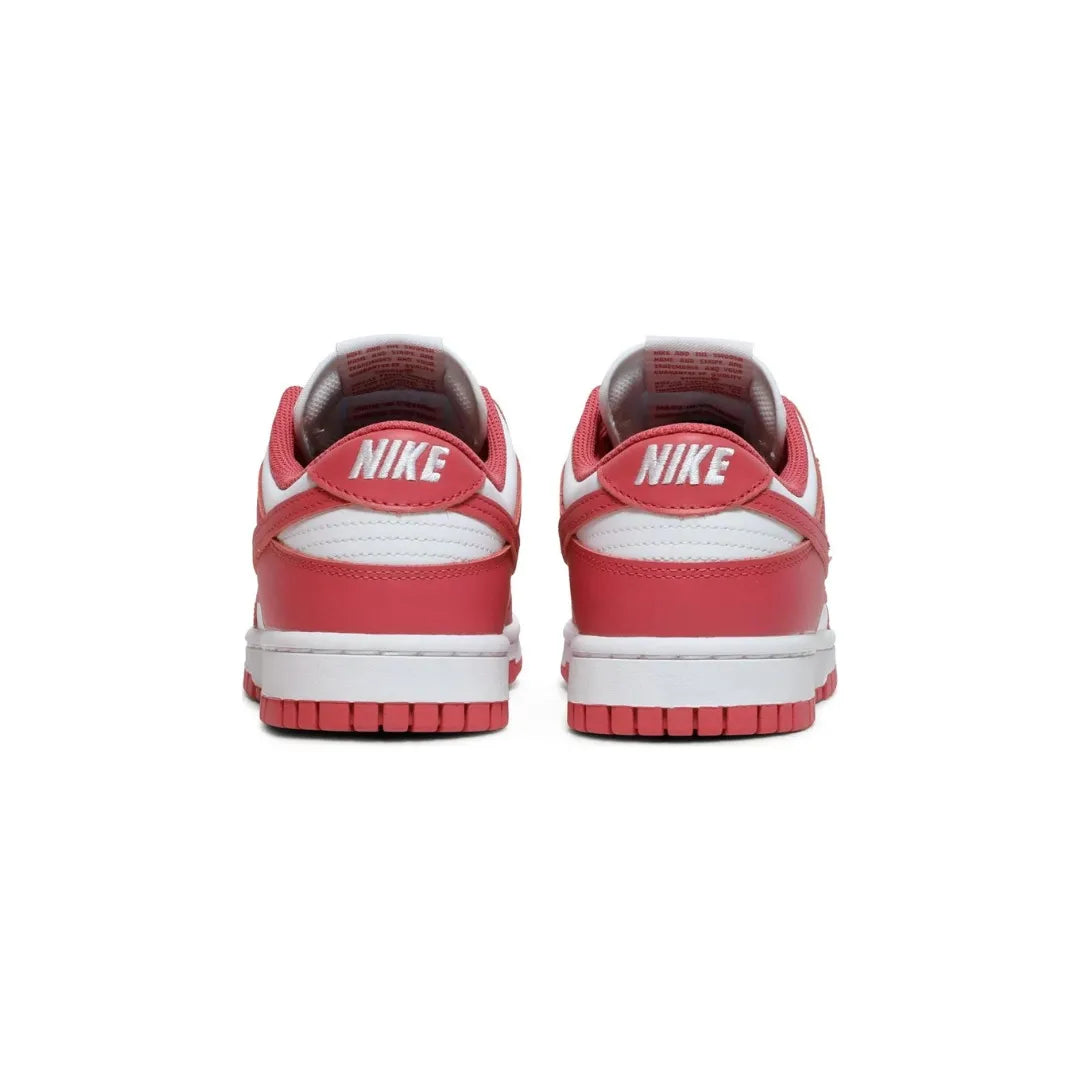 Nike-Dunk-Low-Archeo-Pink-DD1503-111-Brick-Sneakers_13