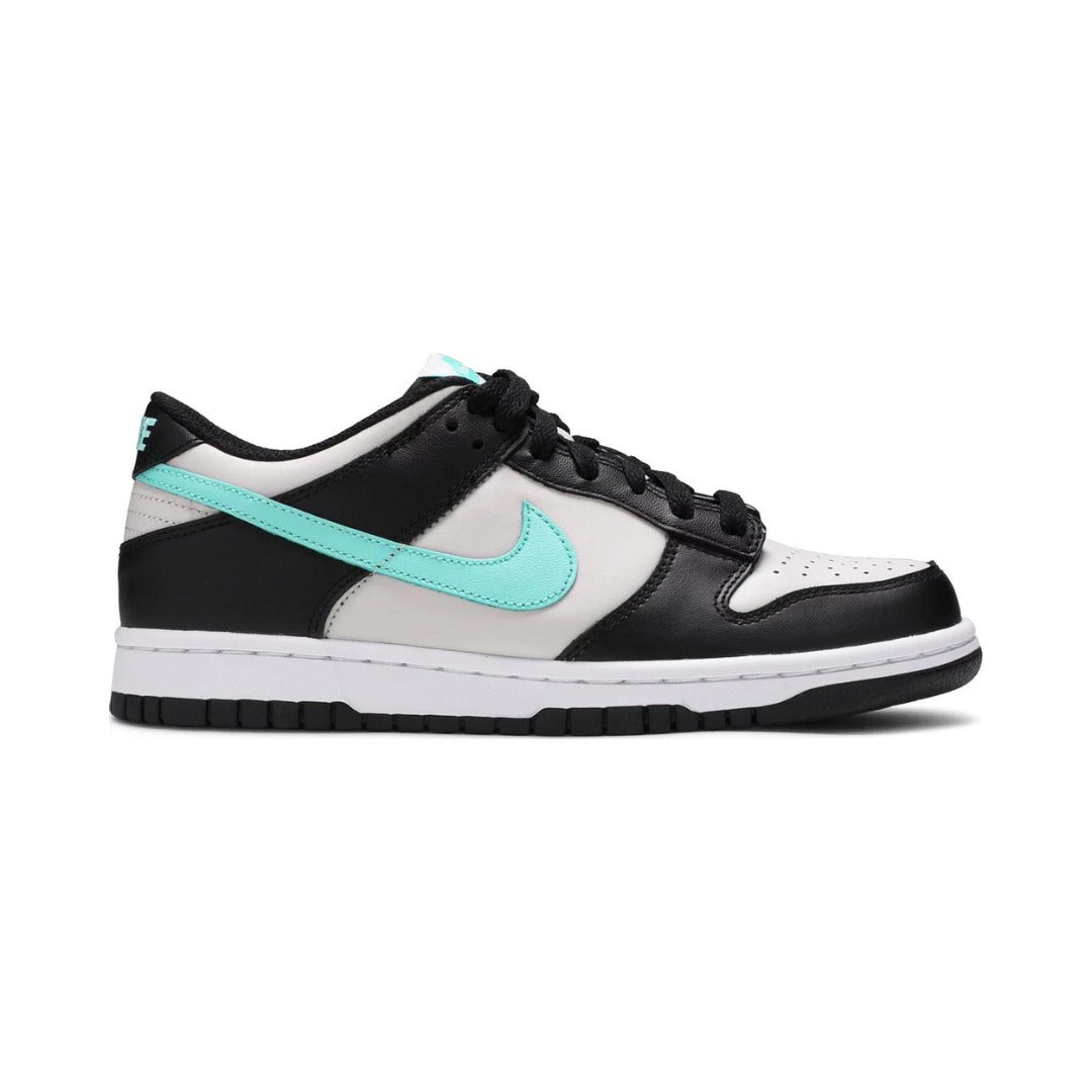 Nike Dunk Low Tiffany - Brick Sneakers