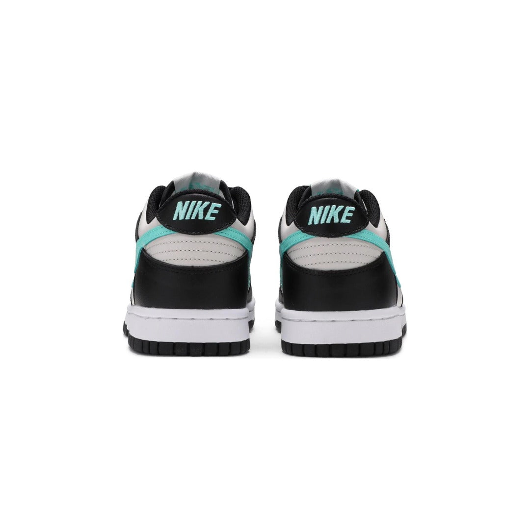Nike Dunk Low Tiffany - Brick Sneakers