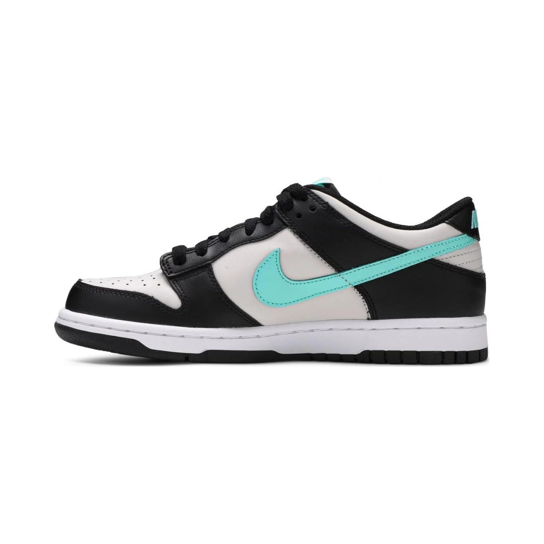 Nike Dunk Low Tiffany - Brick Sneakers