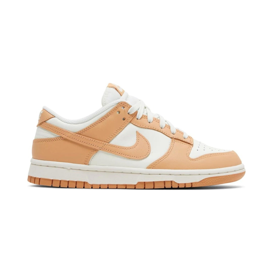 Nike-Dunk-Low-Harvest-Moon-DD1503-114-Brick-Sneakers-1