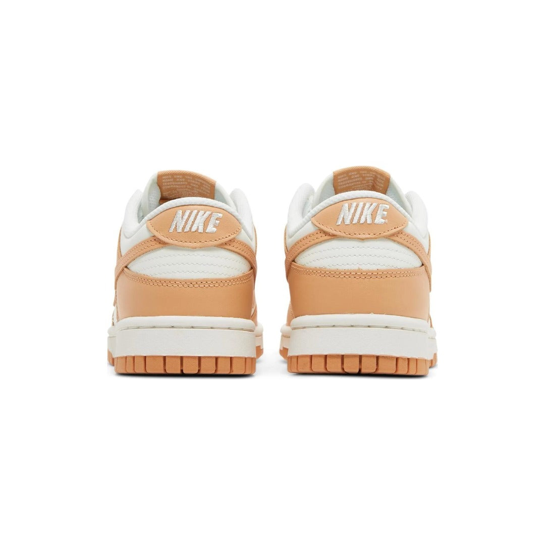 Nike-Dunk-Low-Harvest-Moon-DD1503-114-Brick-Sneakers-13