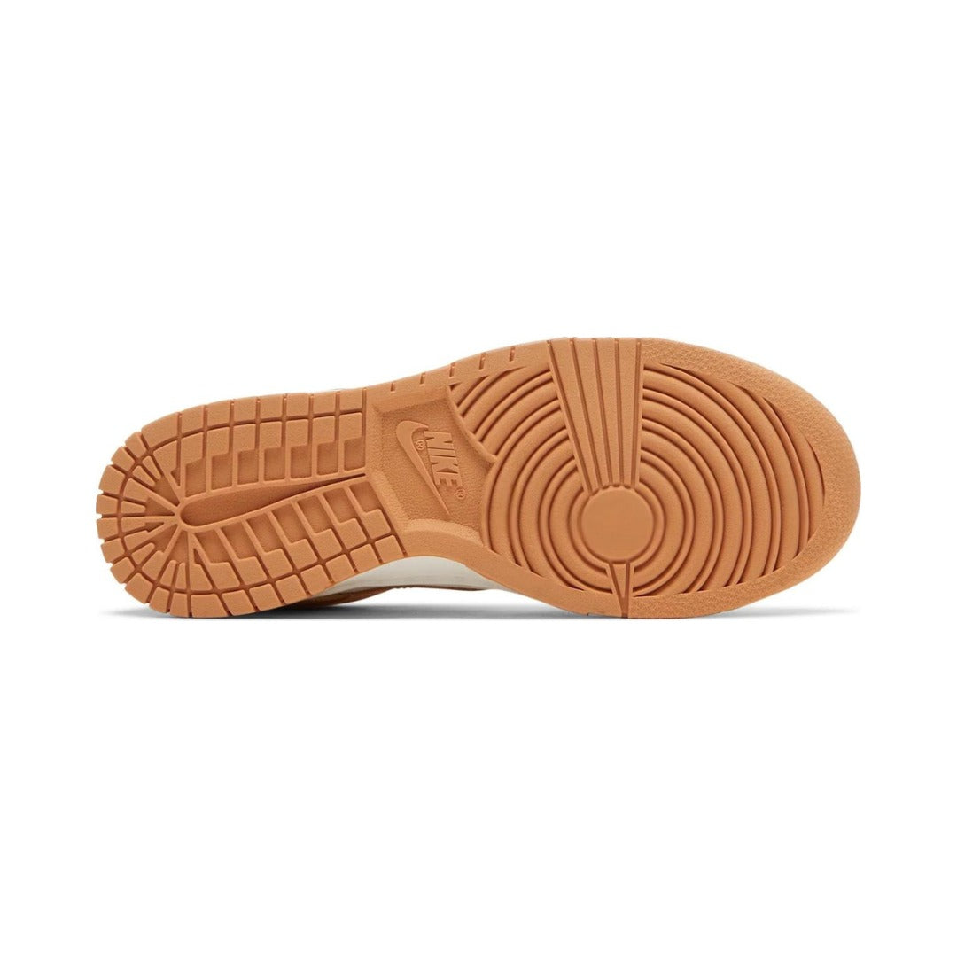 Nike-Dunk-Low-Harvest-Moon-DD1503-114-Brick-Sneakers-15