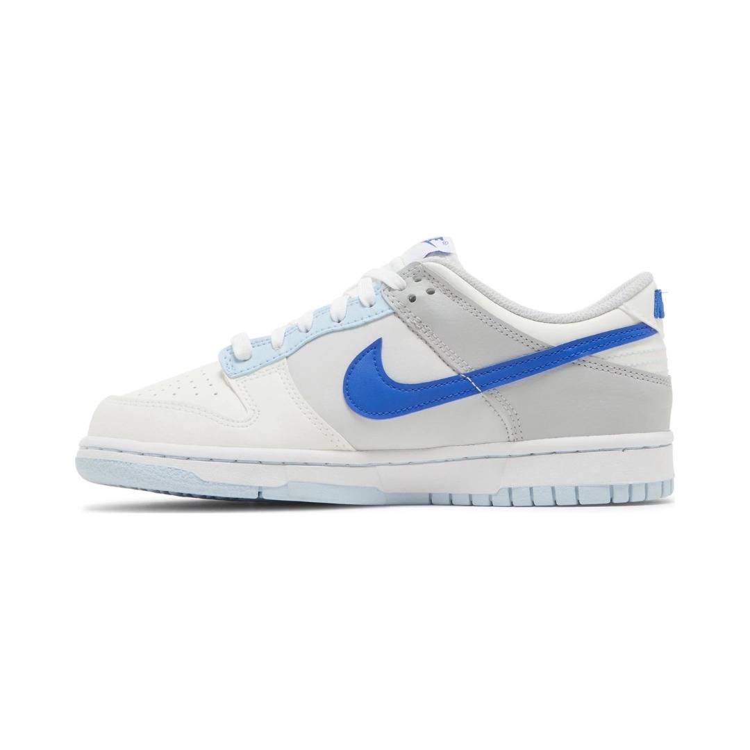 Nike-Dunk-Low-Ivory-Hyper-Royal-FB1843-141-BRICK-SNEAKERS-14