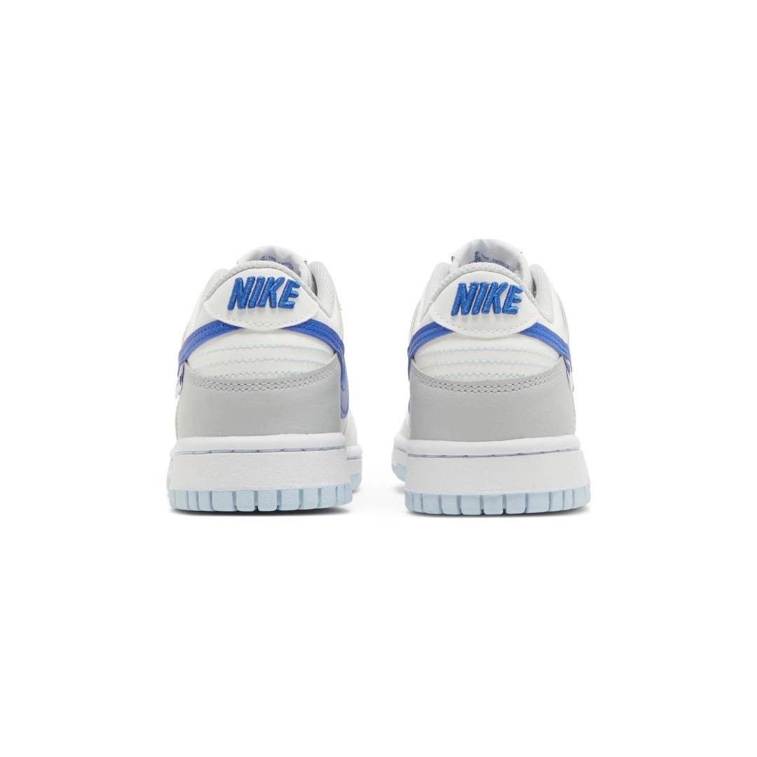 Nike-Dunk-Low-Ivory-Hyper-Royal-FB1843-141-BRICK-SNEAKERS-13