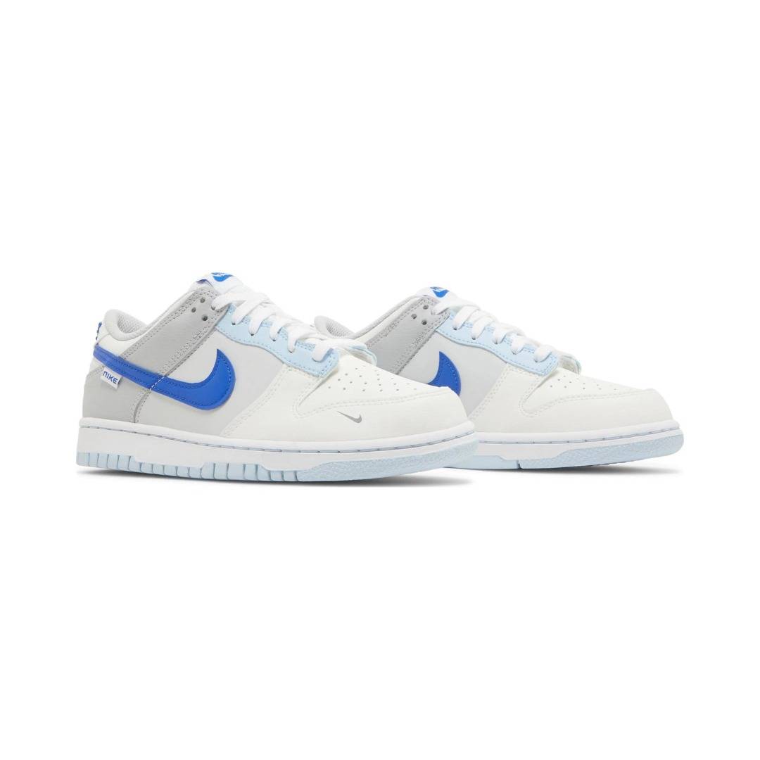 Nike-Dunk-Low-Ivory-Hyper-Royal-FB1843-141-BRICK-SNEAKERS-12