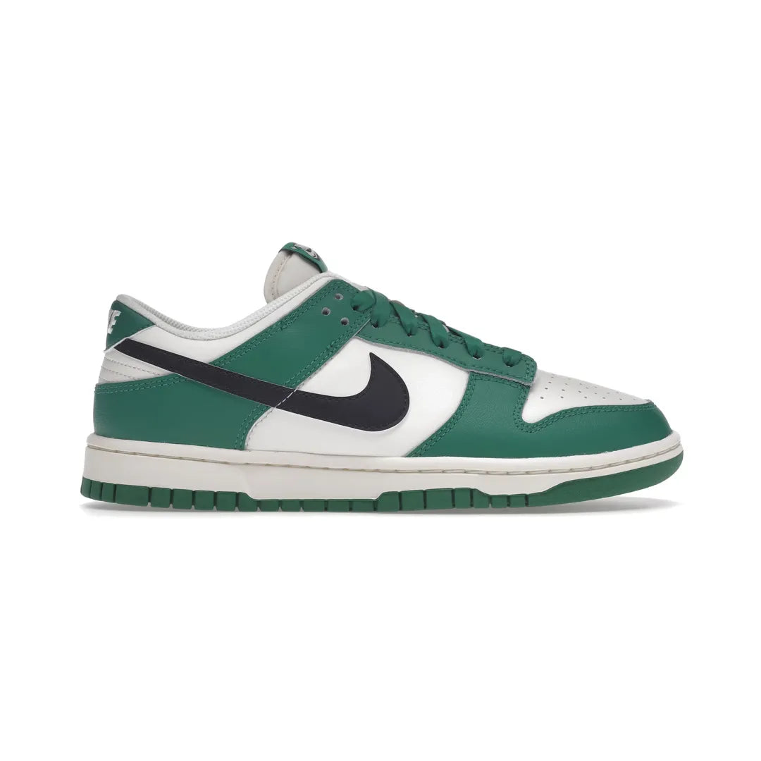 Nike-Dunk-Low-Lottery-Malachite-DR9654-100-Brick-Sneakers