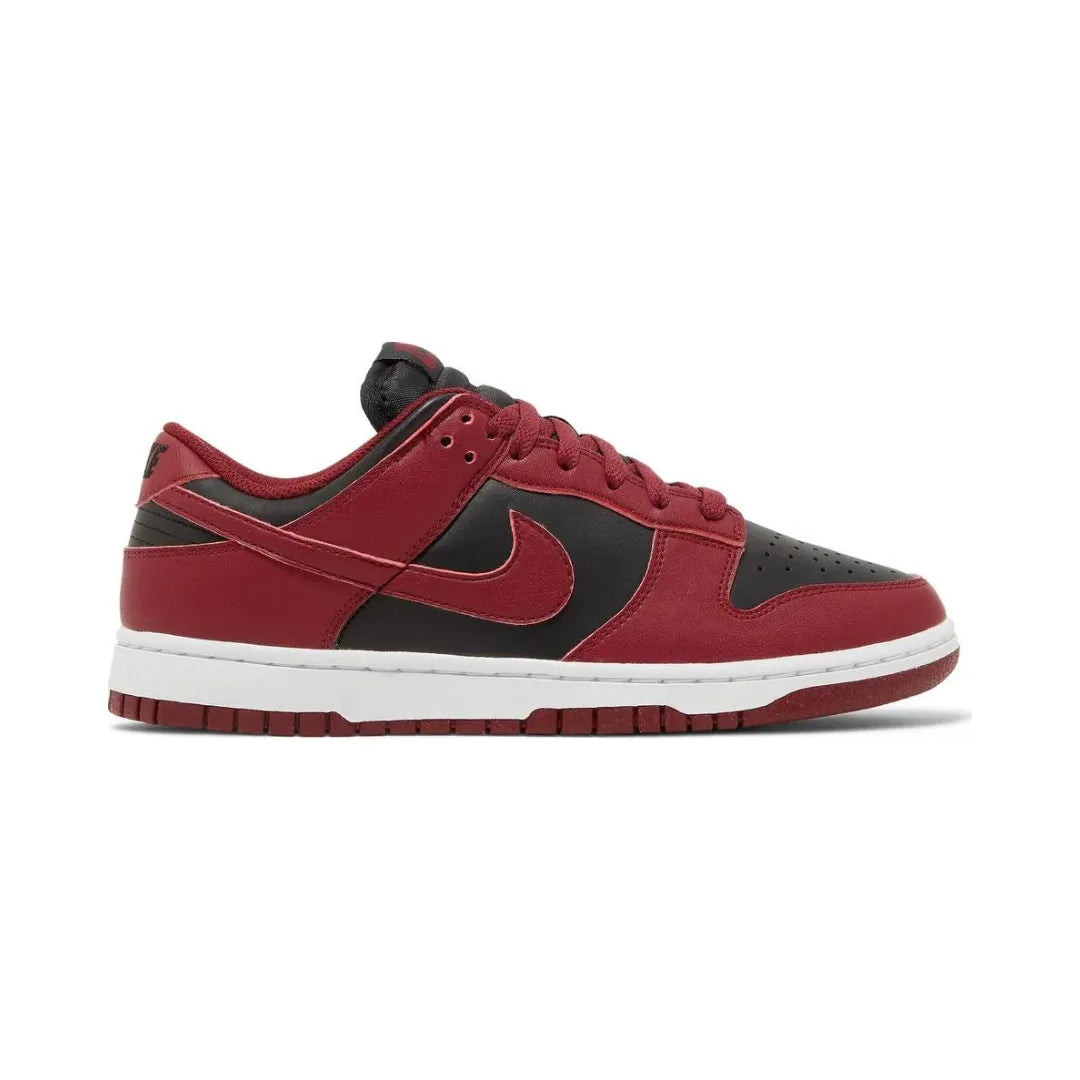 Nike-Dunk-Low-Next-Nature-Dark-Beetroot-DN1431-002-Brick-Sneakers-1
