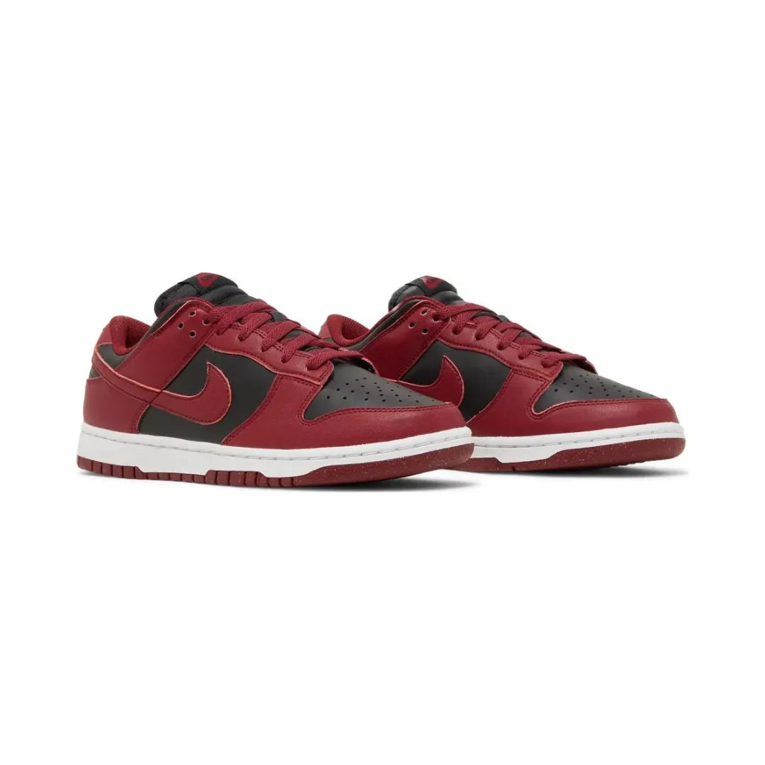 Nike-Dunk-Low-Next-Nature-Dark-Beetroot-DN1431-002-Brick-Sneakers-12