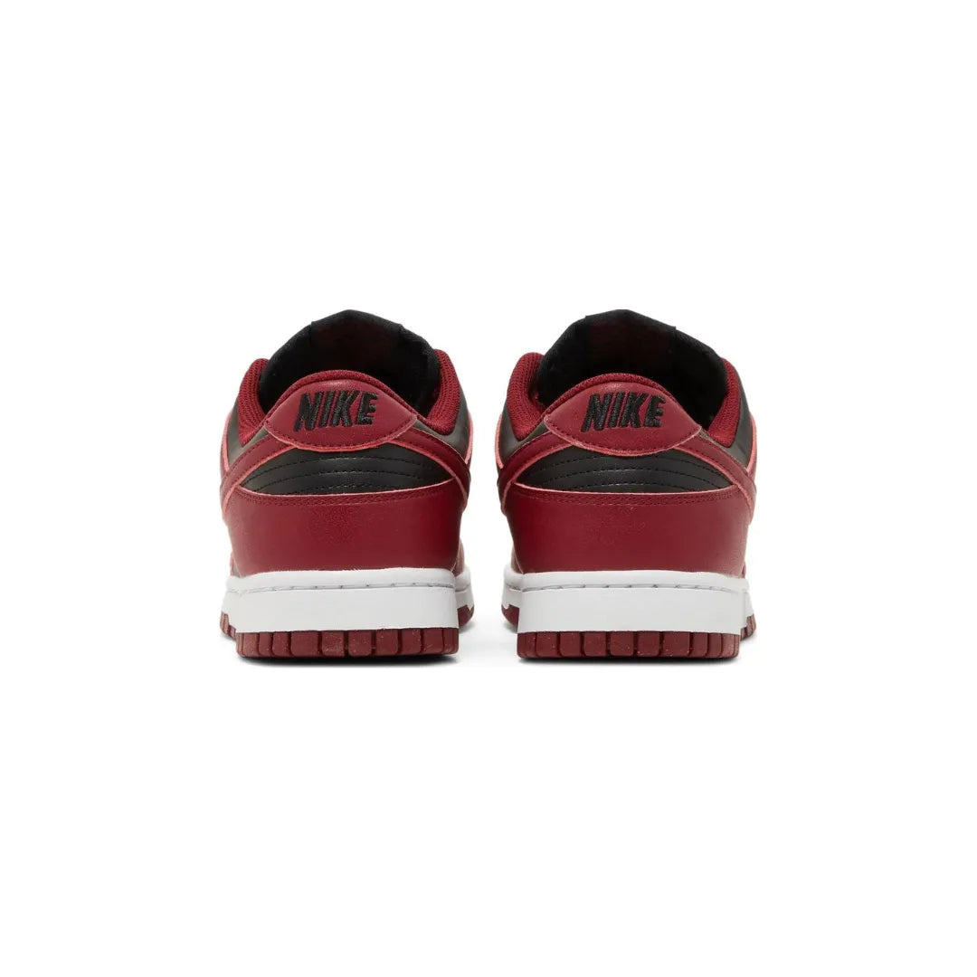 Nike-Dunk-Low-Next-Nature-Dark-Beetroot-DN1431-002-Brick-Sneakers-13