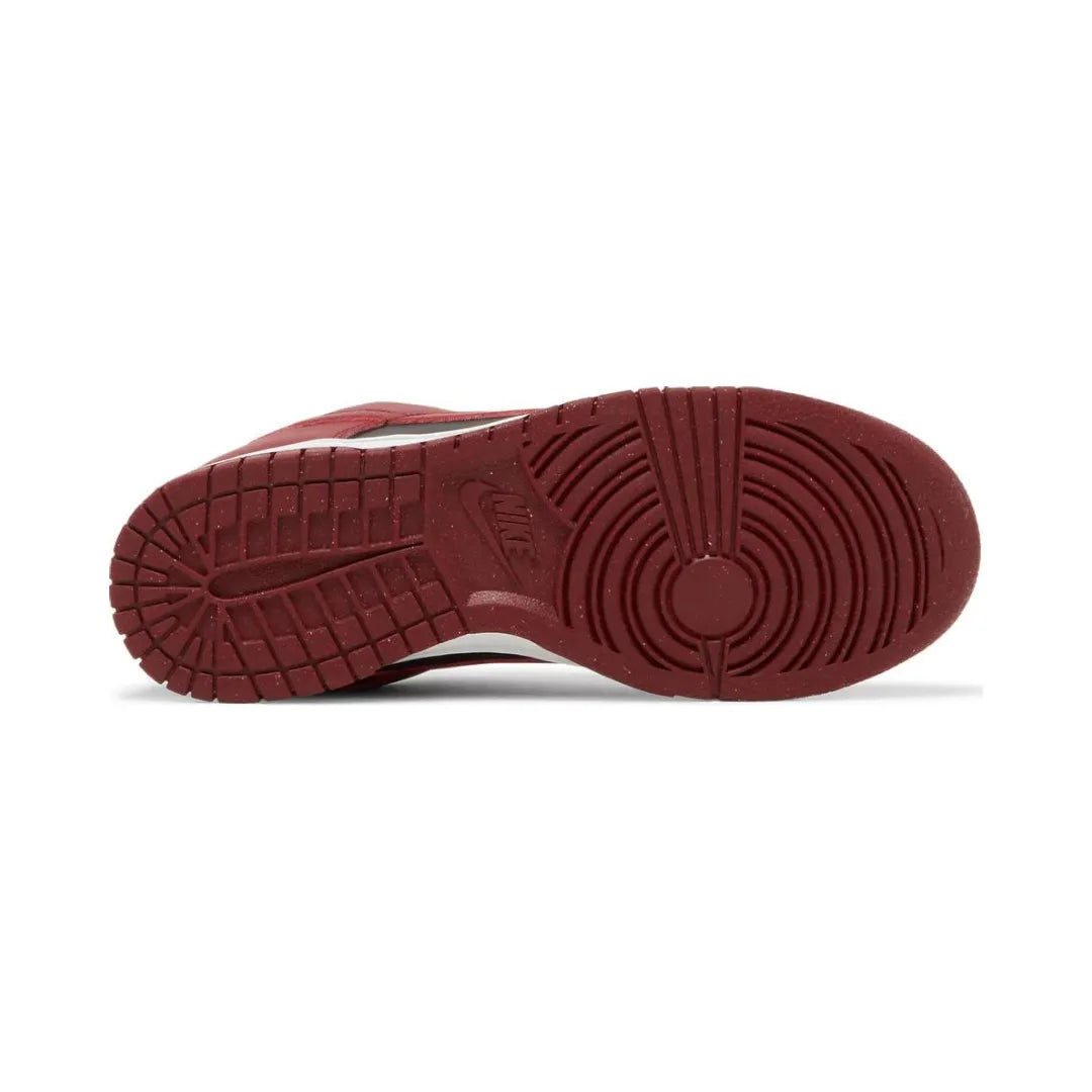 Nike-Dunk-Low-Next-Nature-Dark-Beetroot-DN1431-002-Brick-Sneakers-15
