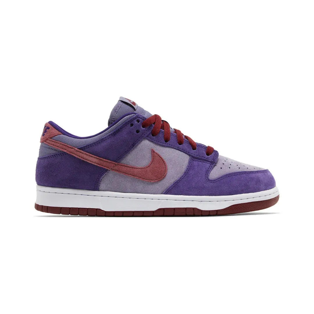 Nike-Dunk-Low-Plum_CU1726-500-Brick-Sneakers