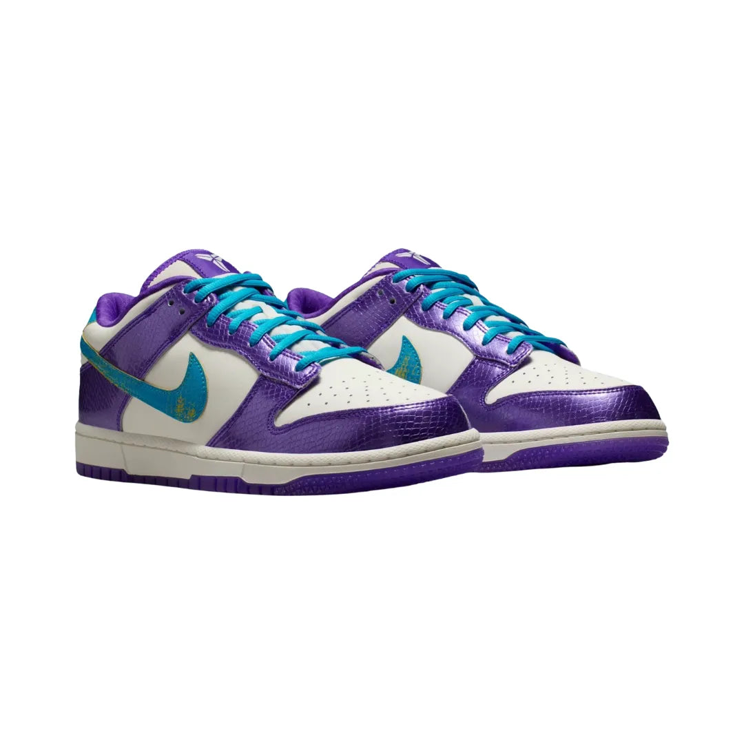 Nike-Dunk-Low-Protro-Kobe-Bryant-Draft-Day-IM0586-500-Brick-Sneakers