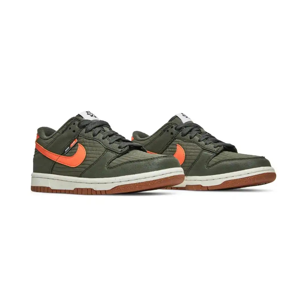 Nike-Dunk-Low-Retro-NN-Toasty-Sequoia-DC9561-300-Brick-Sneakers_12