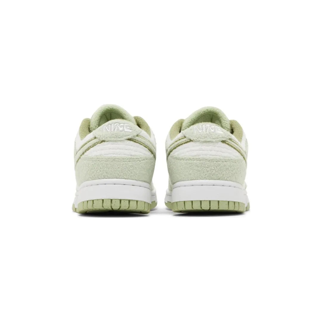Nike-Dunk-Low-SE-Fleece-Pack-Honeydew-DQ7579-300-Brick-Sneakers_13