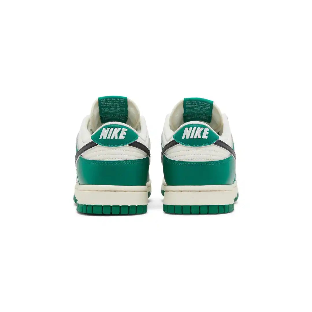 Nike-Dunk-Low-SE-Lottery-Jackpot-Malachite-Green-DR9654-100-Brick-Sneakers_13