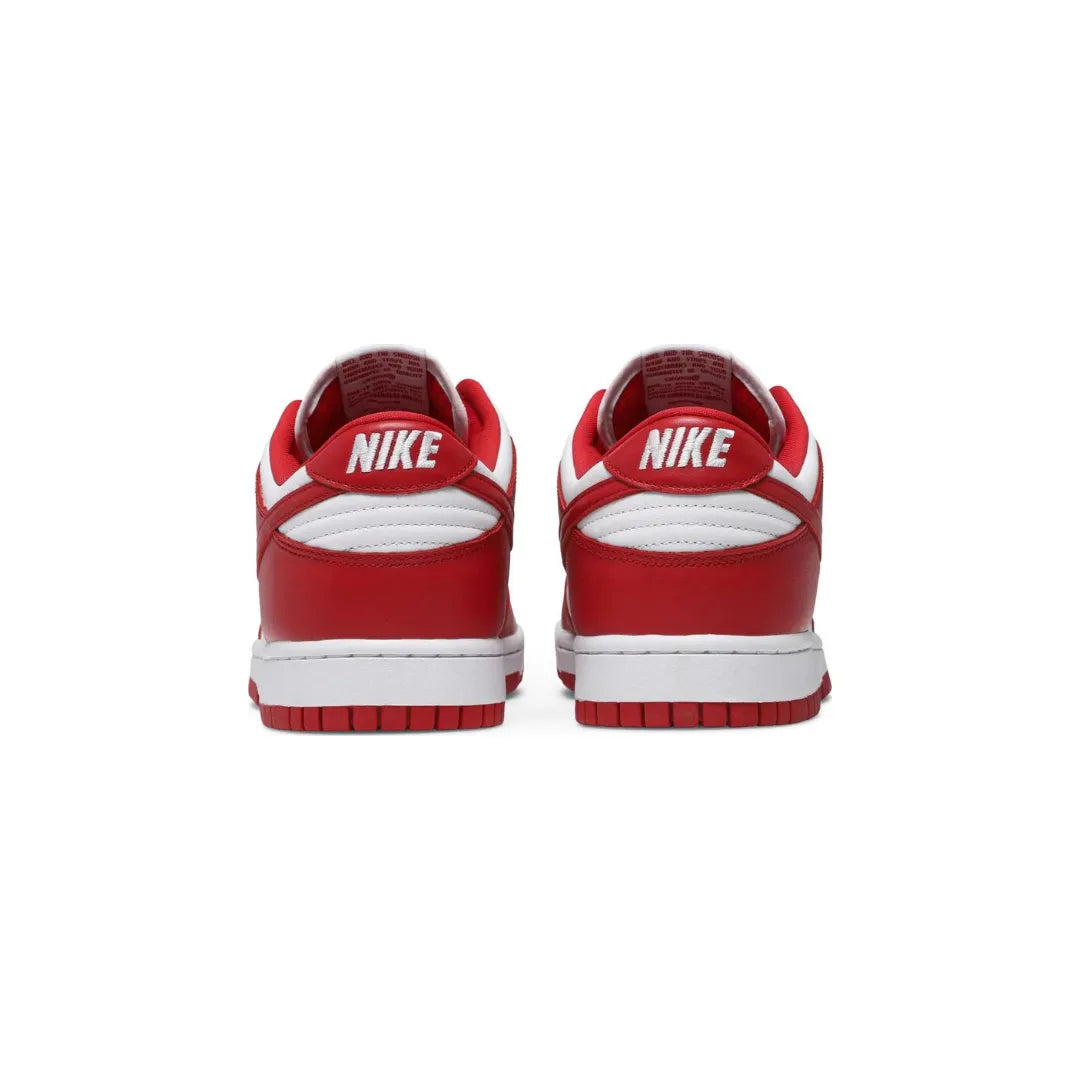 Nike-Dunk-Low-University-Red-CU1727-100-Brick-Sneakers-3