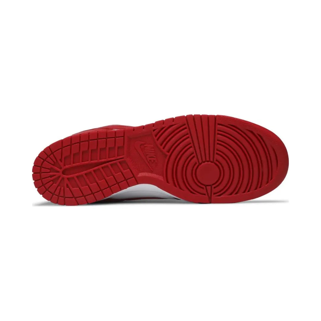 Nike-Dunk-Low-University-Red-CU1727-100-Brick-Sneakers-5